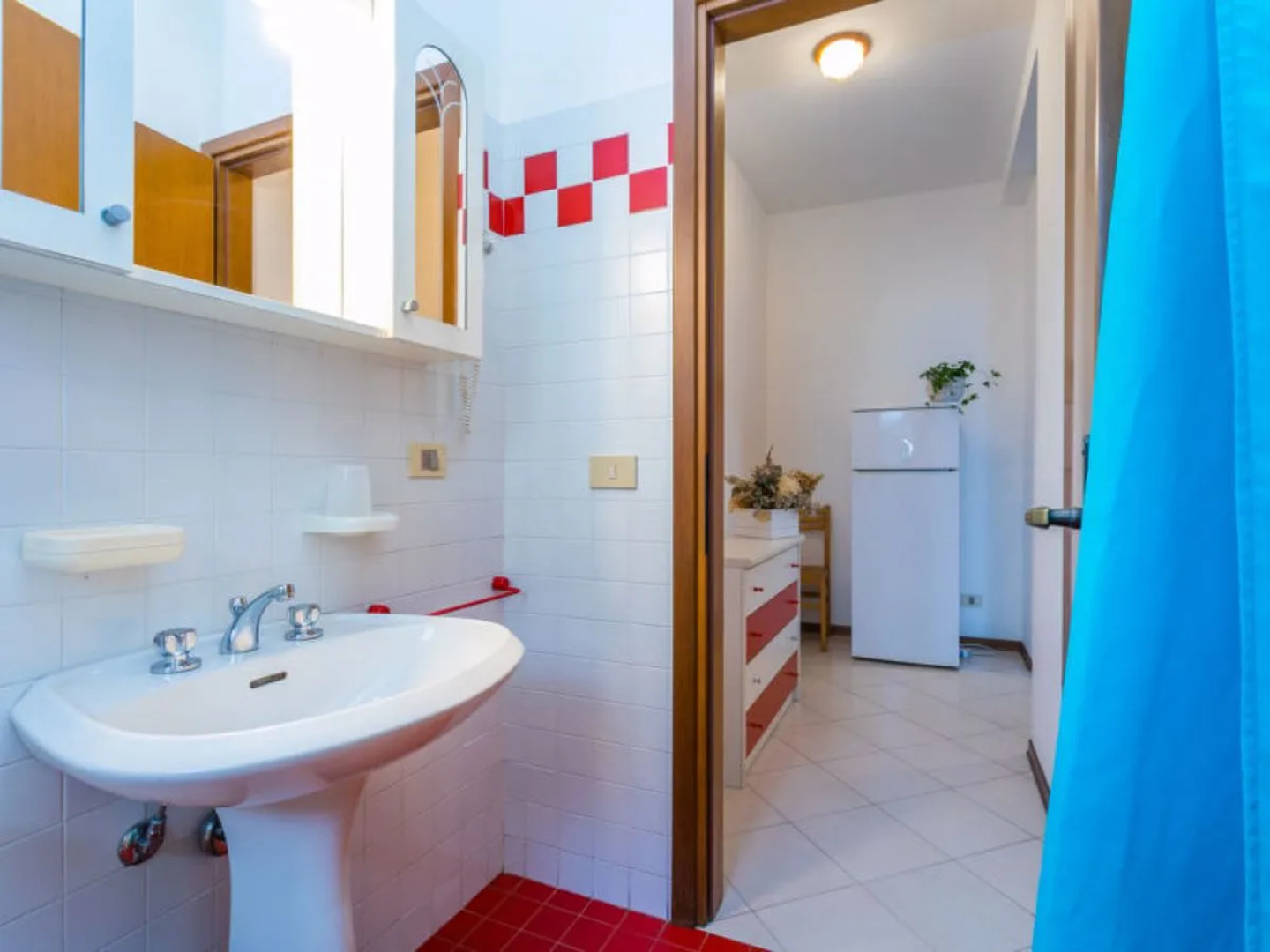 Villa Guglielmo e Anna