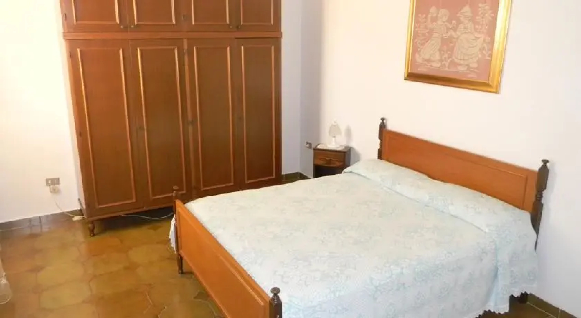 Abitare in Salento 4