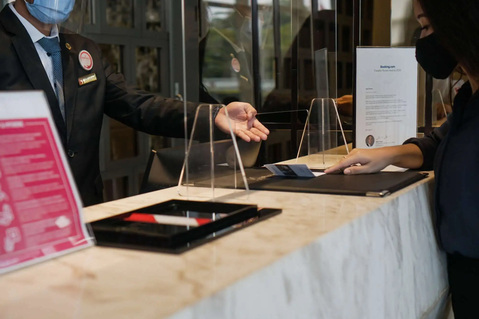 Swiss-Belhotel Serpong