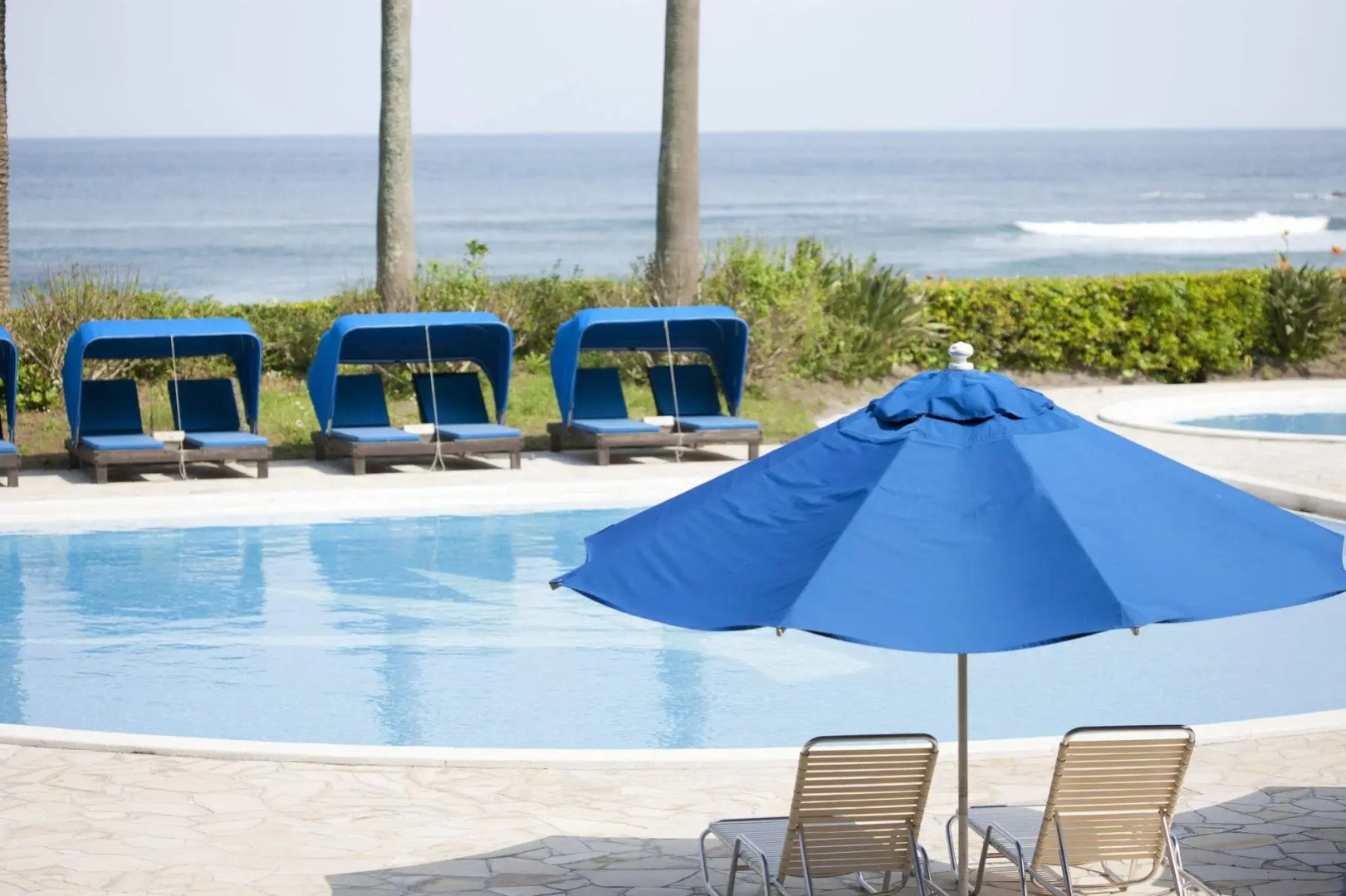 Izu Imaihama Tokyu Hotel