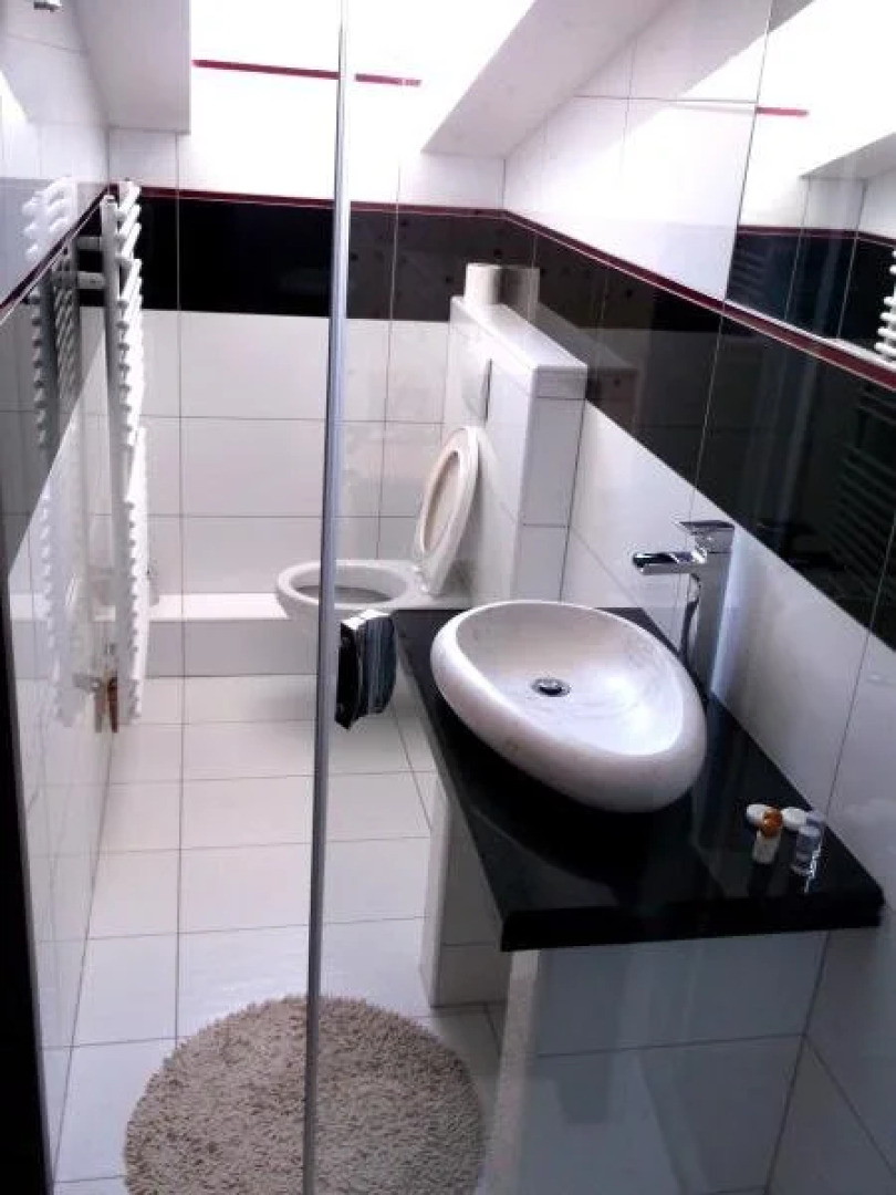 Sportovni A Relaxacni Centrum Na Cisarstvi