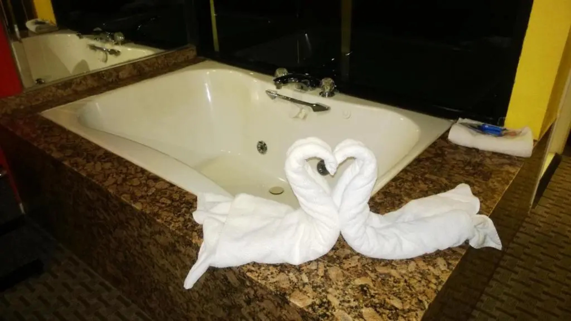 Hotel O Luxury Inn Channelview Baytown I-10