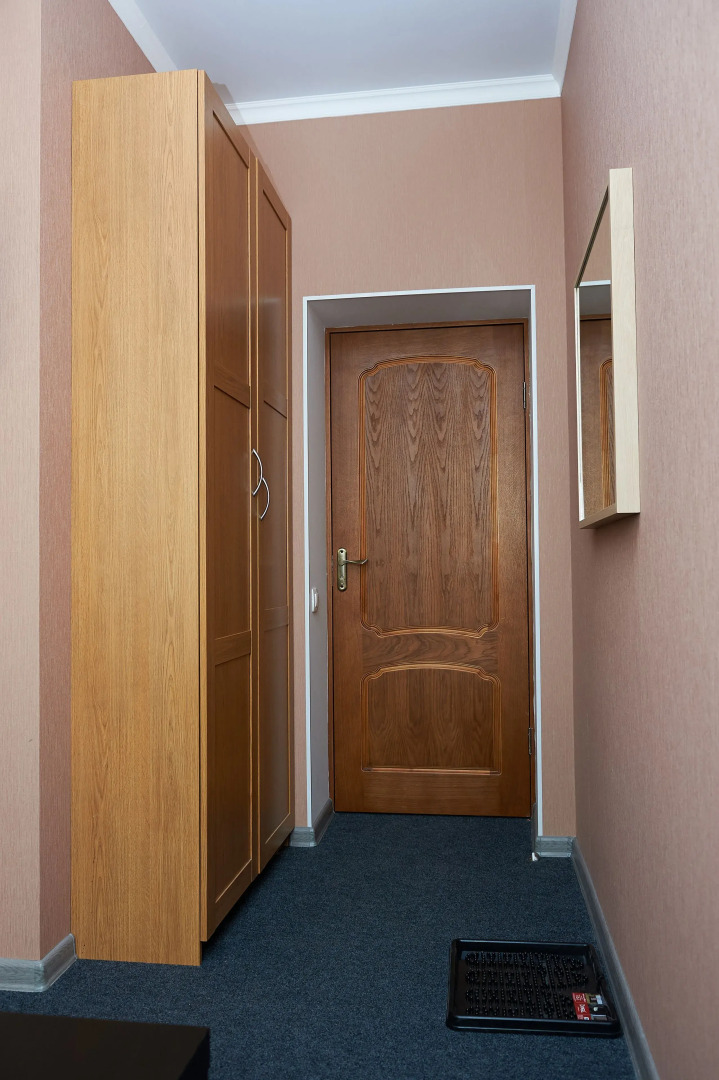 ДмитровГрад