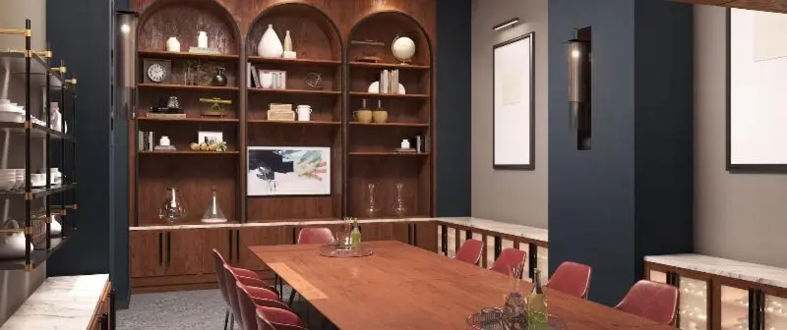 Hotel Ardent Dayton Downtown, Tapestry Collection