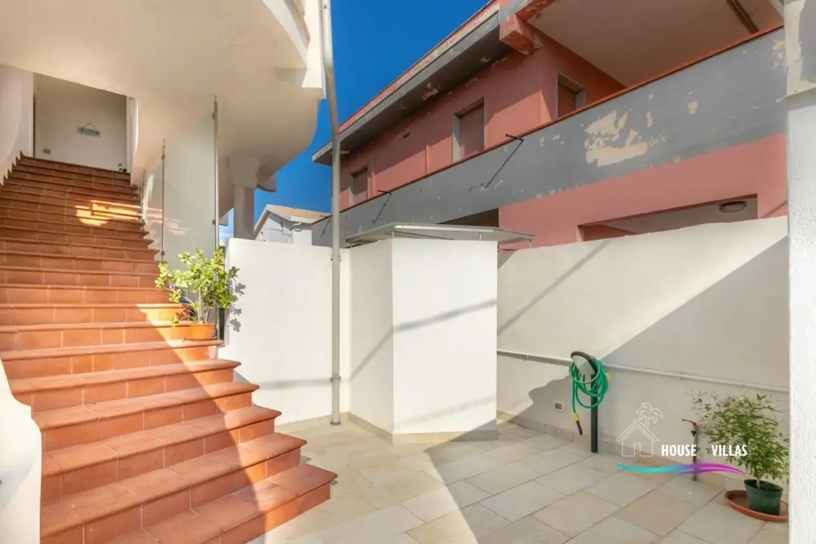 Sr-a522-dnic4a1 - Diletta Home