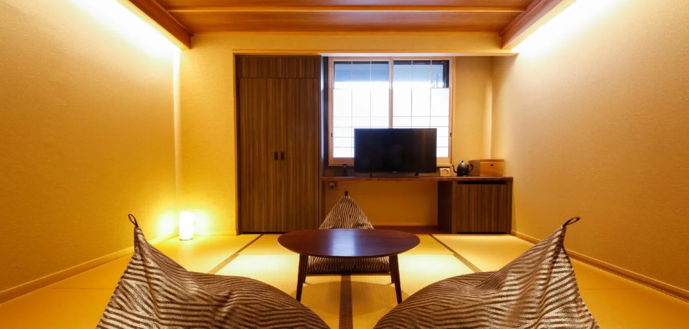 Minato Koyado Awajishima