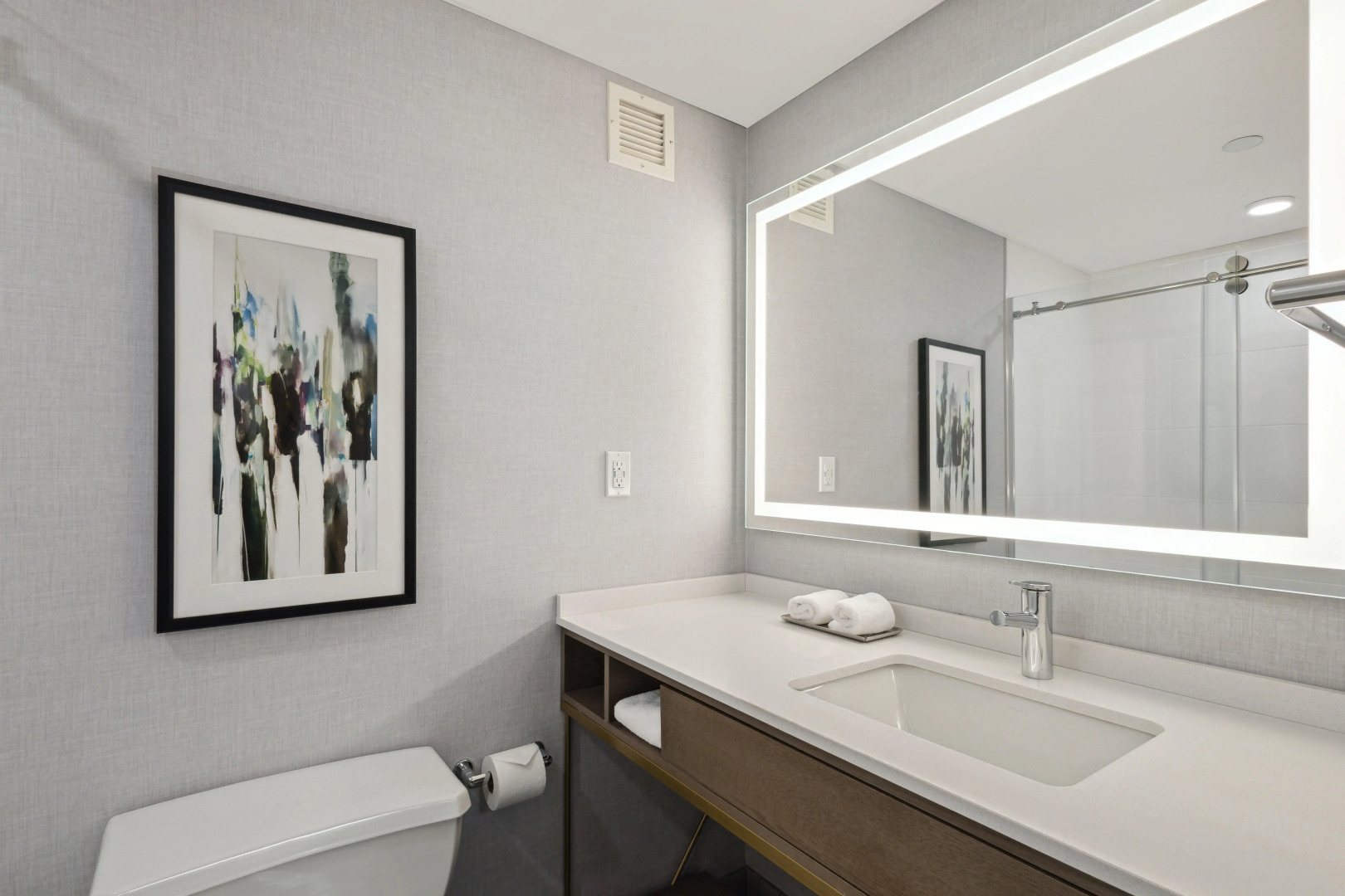 Crowne Plaza Lansing by IHG