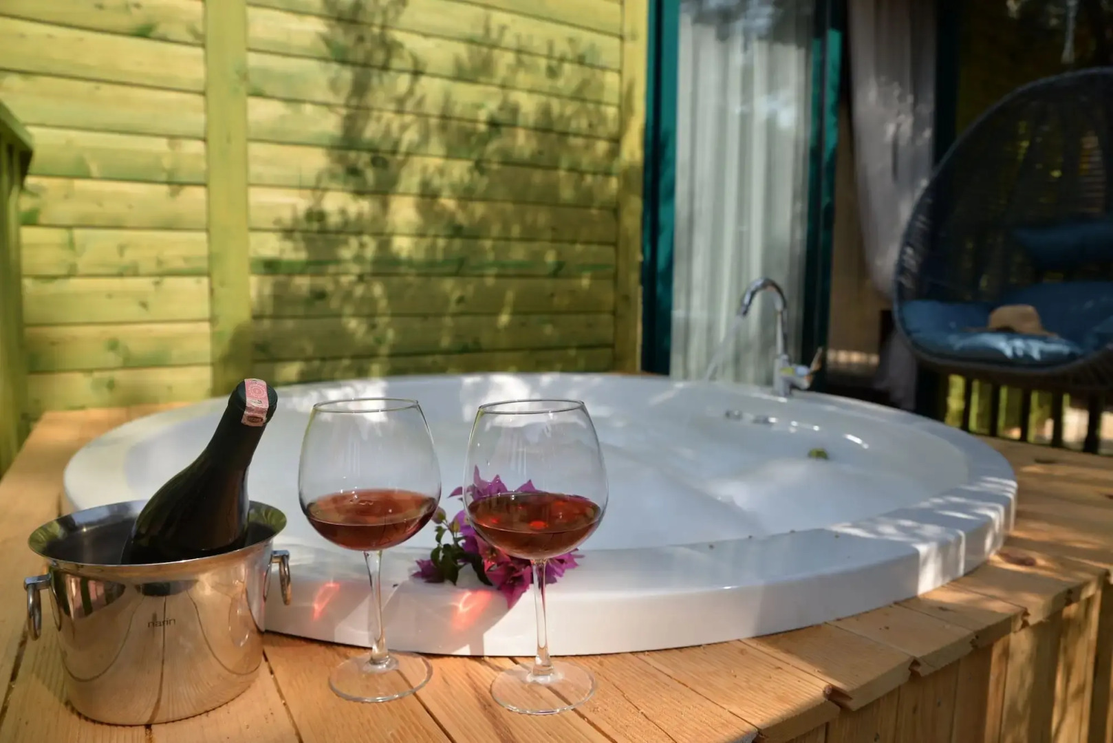 Symbola Oludeniz Beach Hotel