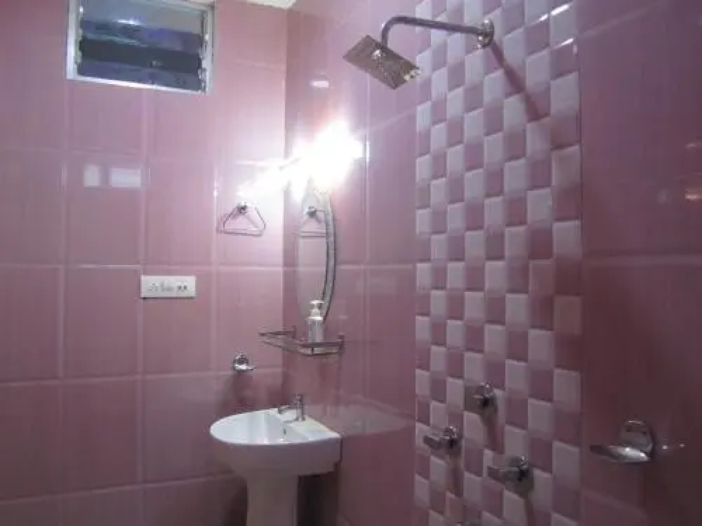 Resort Sun N Services