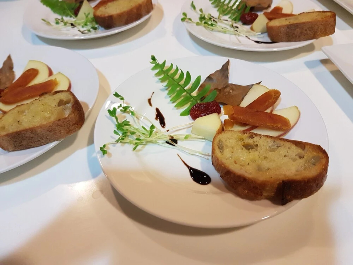 Hou Niao Fei Xing B&B