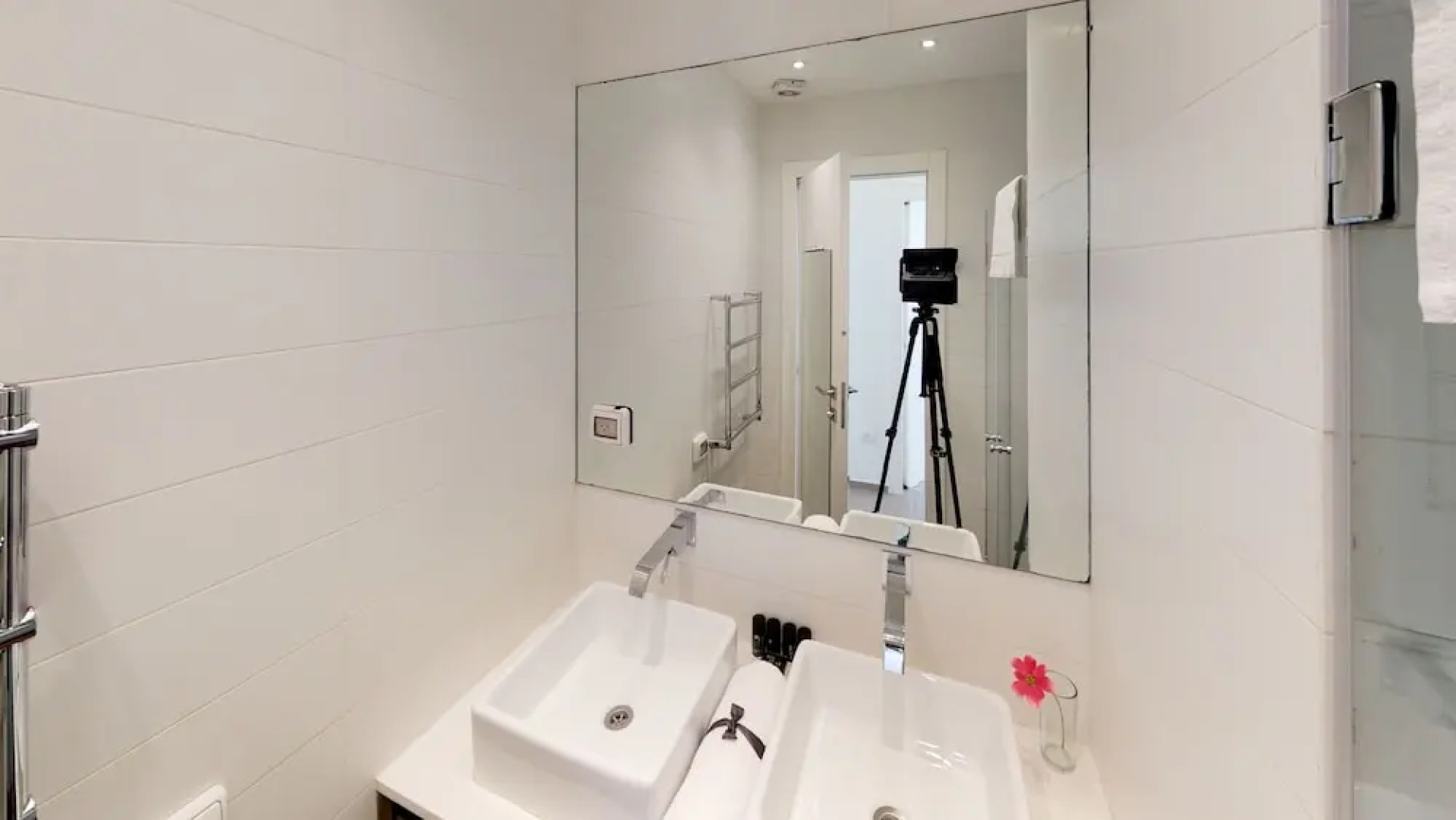 Sea N' Rent - Hayarkon 96