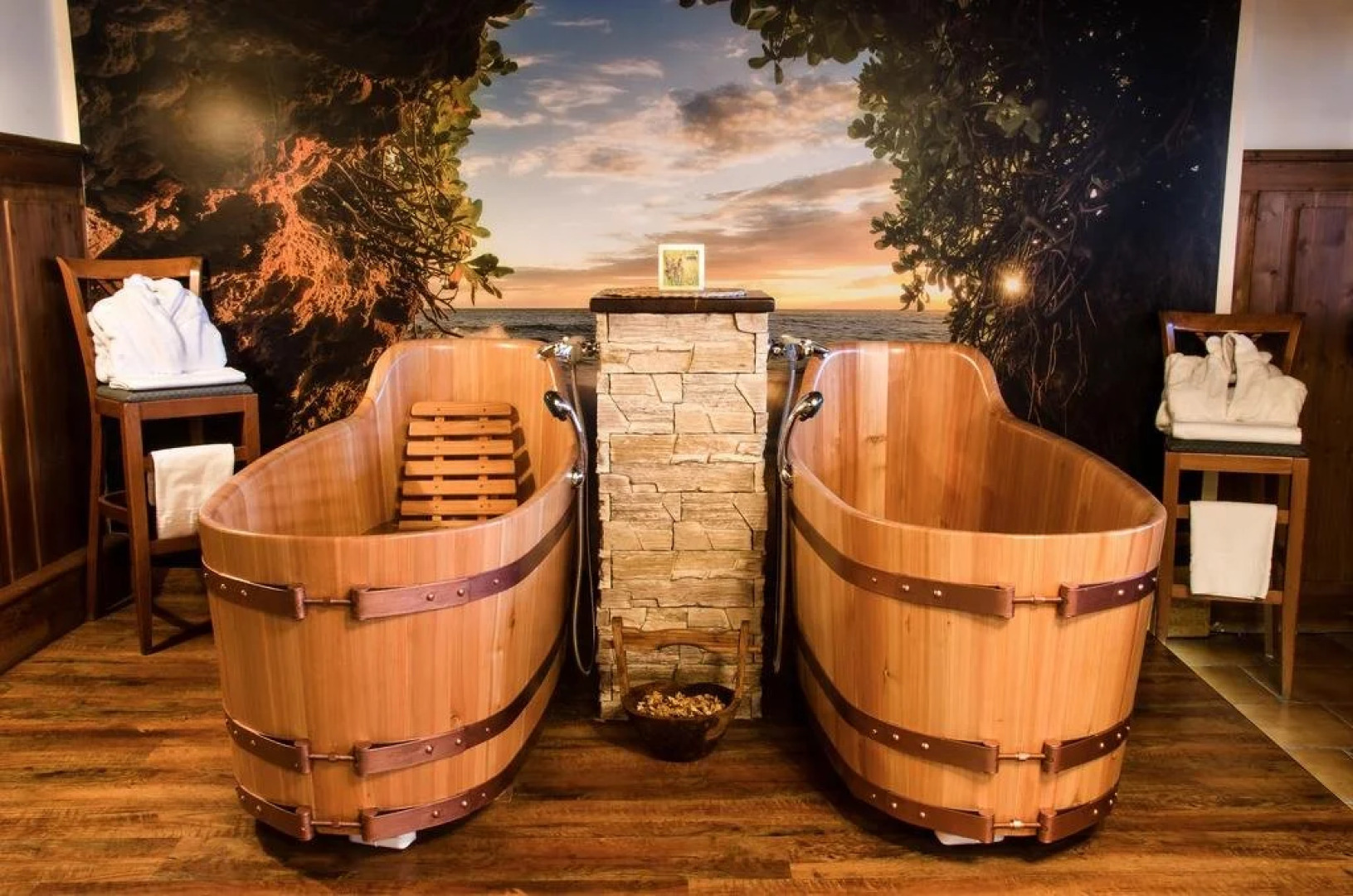 Hotel & Caffe Silesia