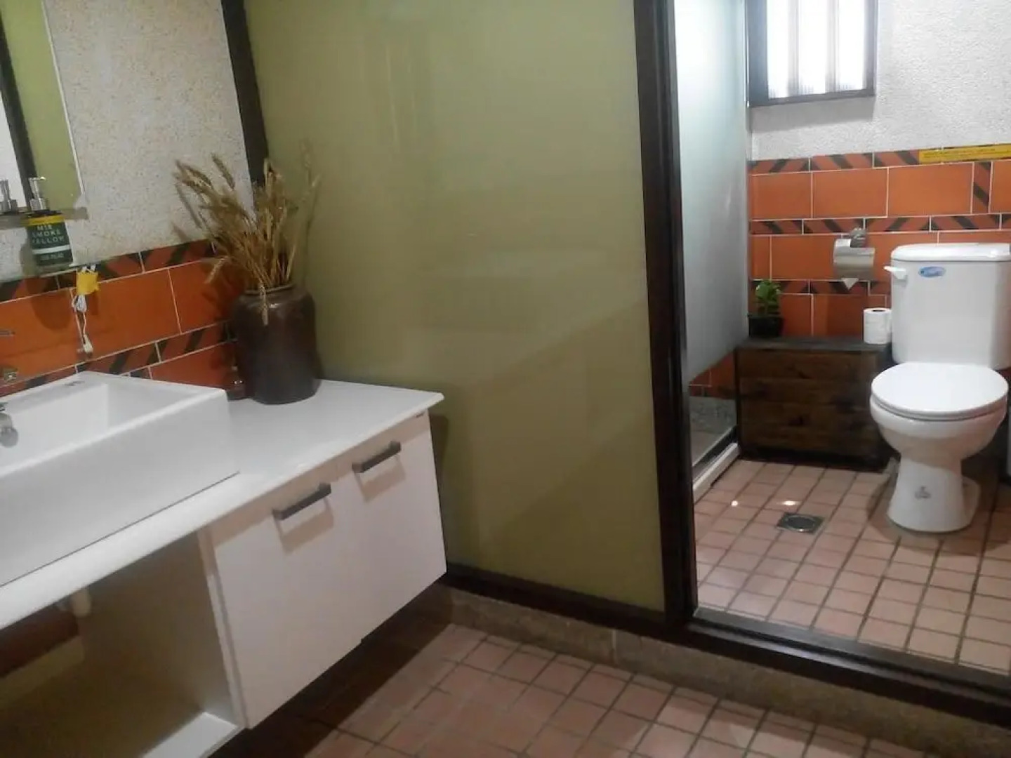 Guningtou Quemoy B&B