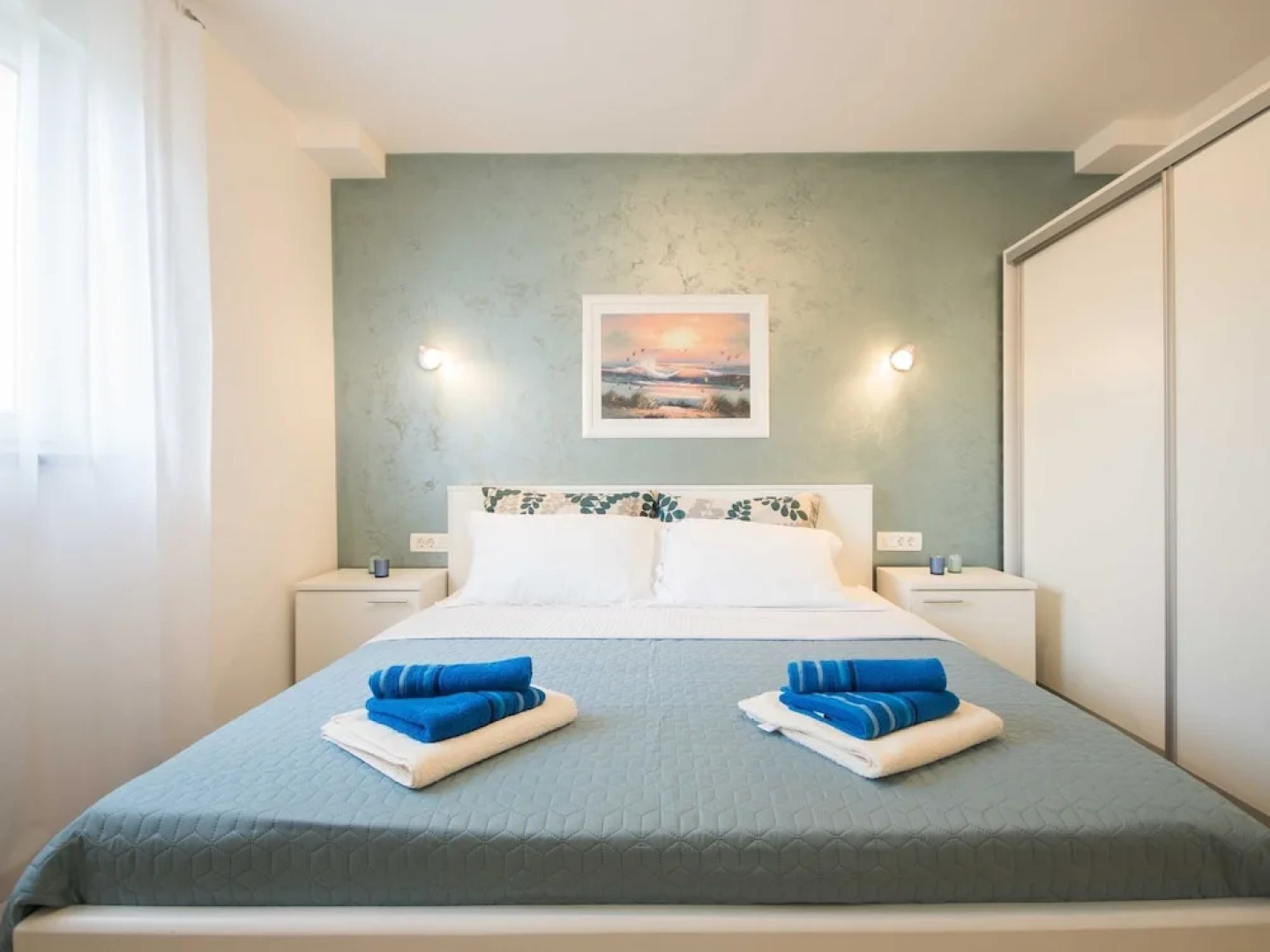 Modernly Equipped Holiday House Near Rovinj With a Private Pool