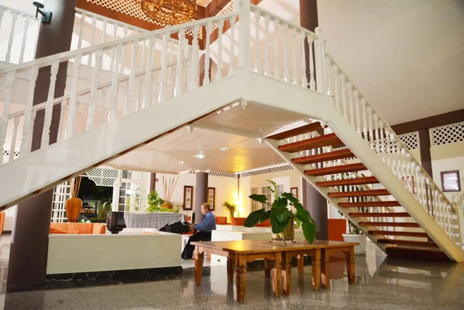 Puerto Plata Village - All Inclusive