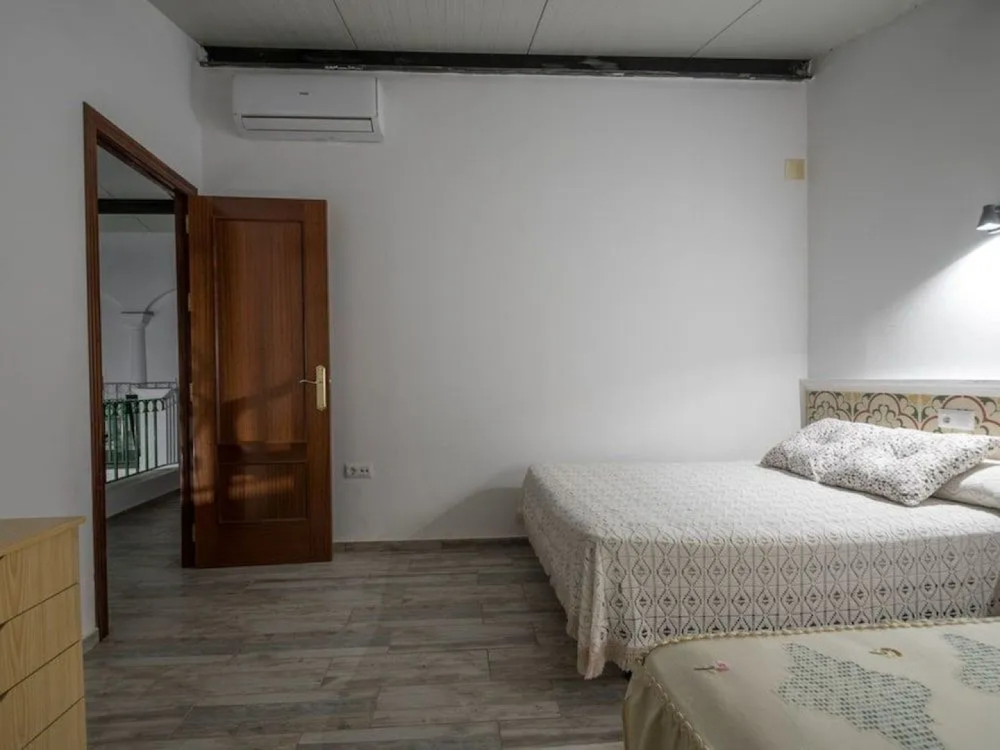 Casa Rural El Lagar de Doñana