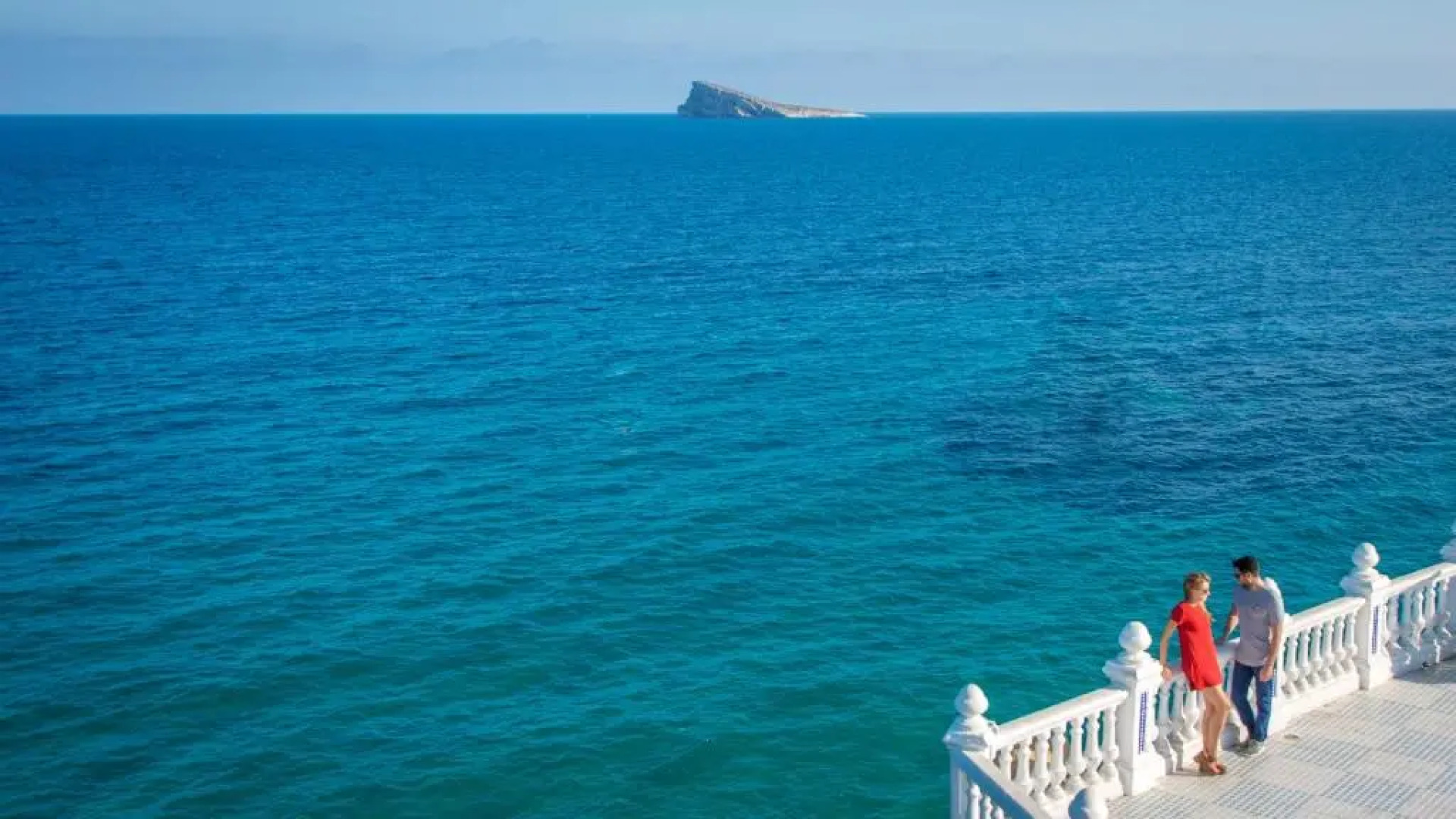 Gastrohotel RH Canfali