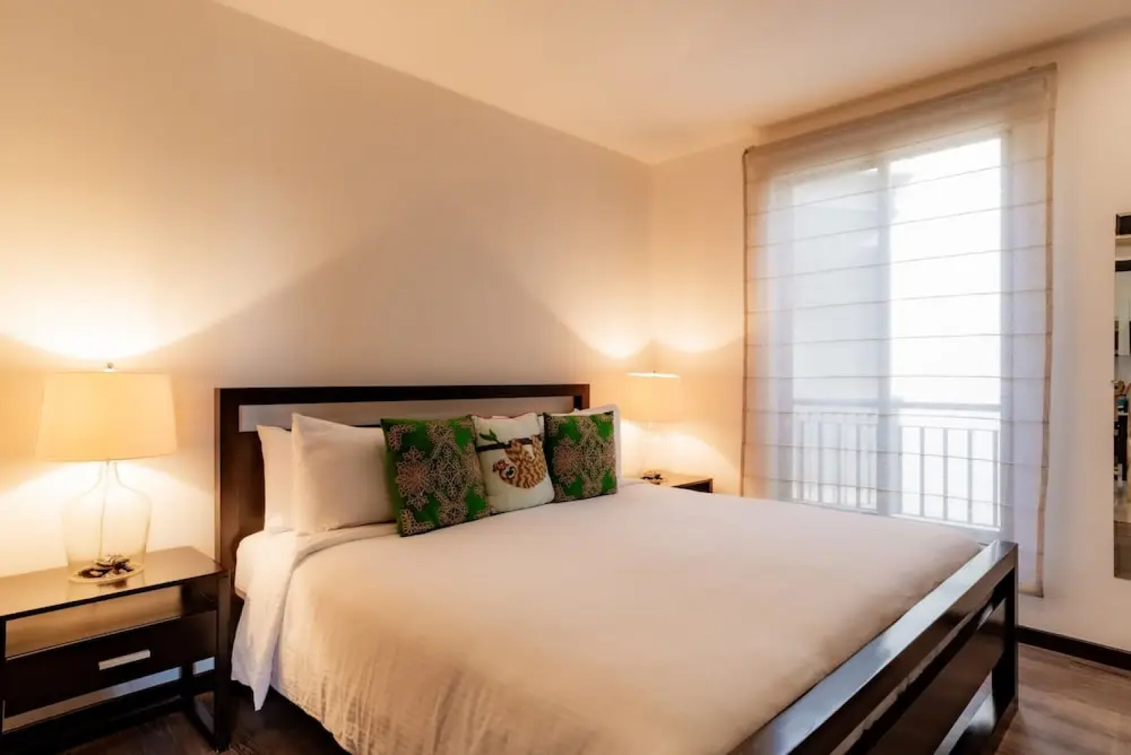 Reserva Conchal Resort - Roble Sabana Complex