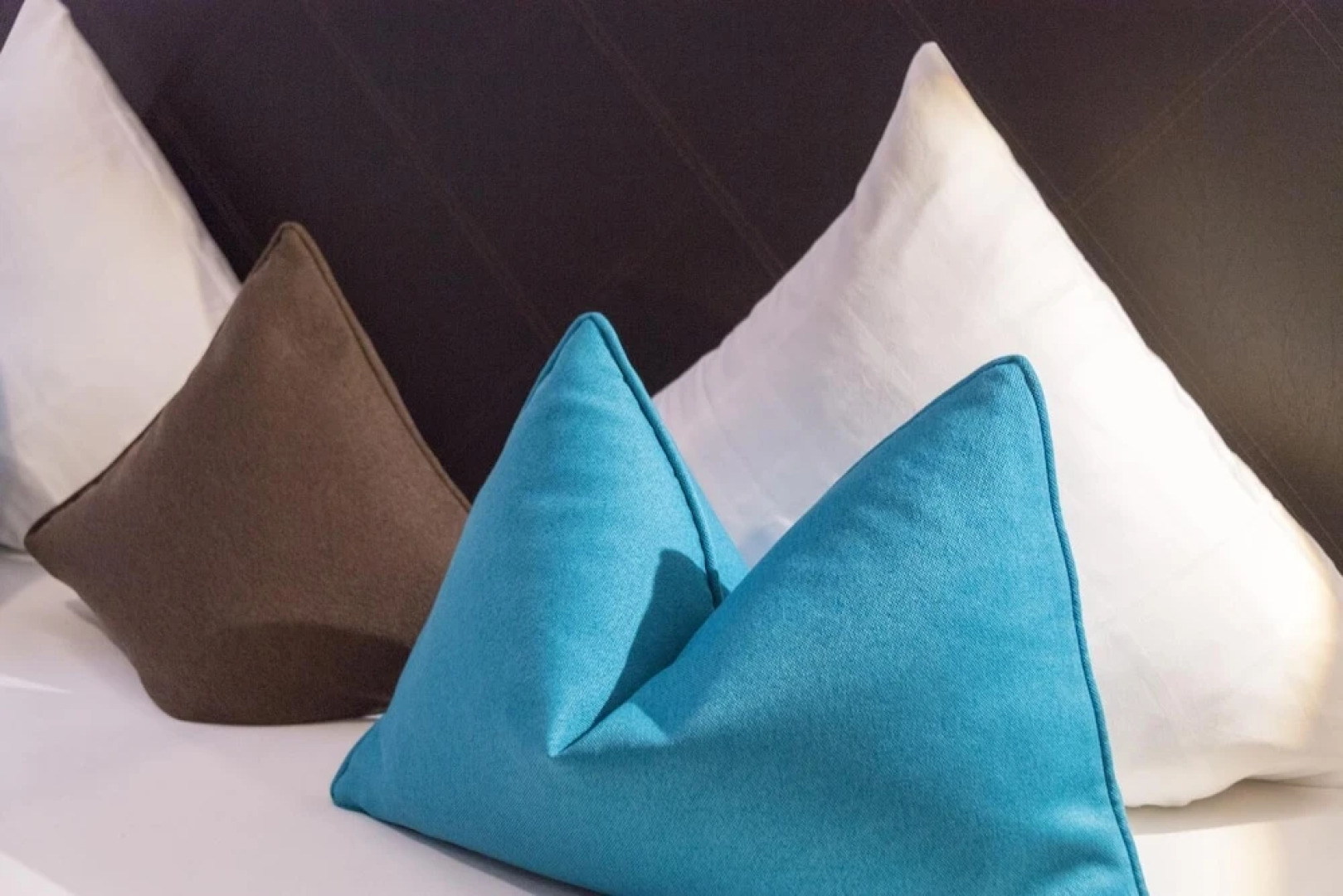 Sport-Garni Kapplerhof