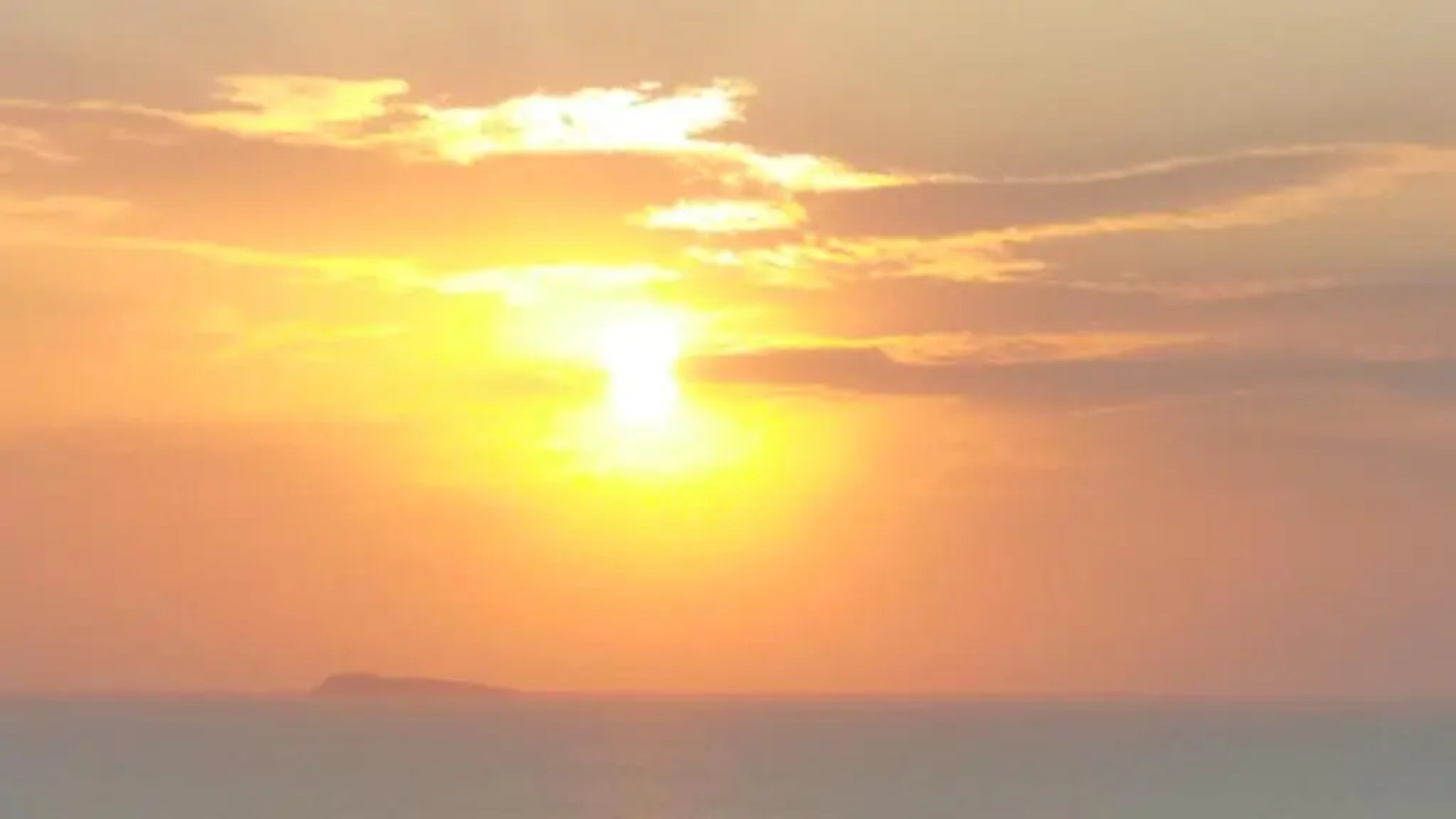 Neptune Holiday Home