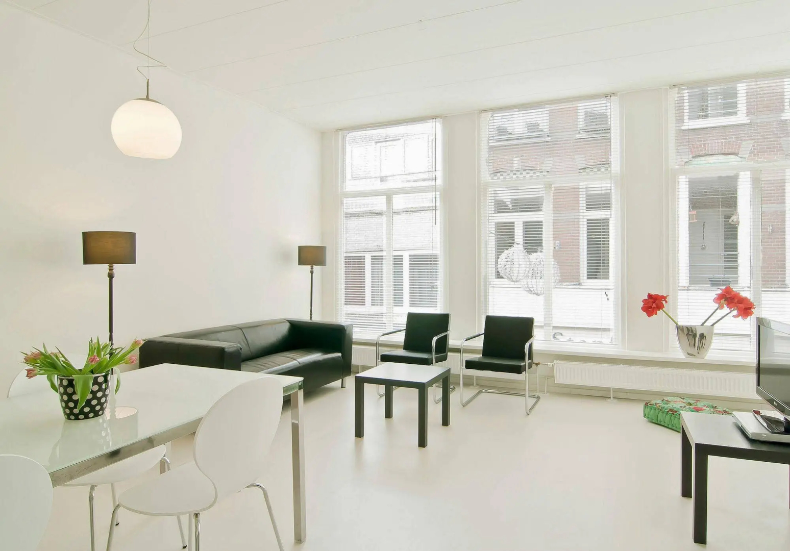 Familiehotel Alkmaar