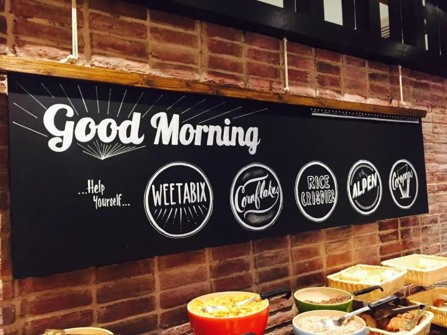 Carrigaline Court Hotel and Leisure Centre