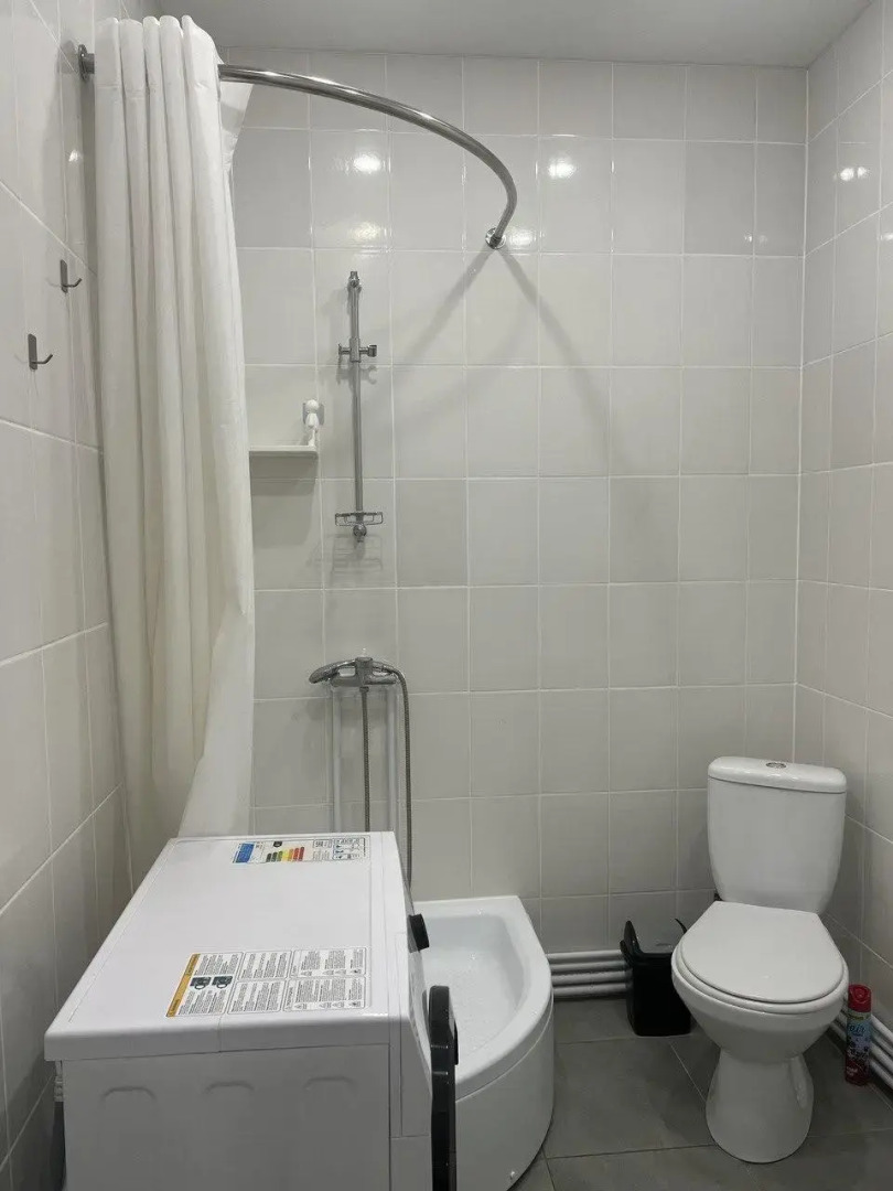 Таунхаус с видом на Святые обители Дивеево