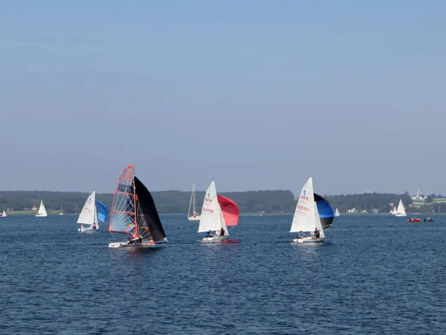 My Baltic Sea Place House by the sea 8