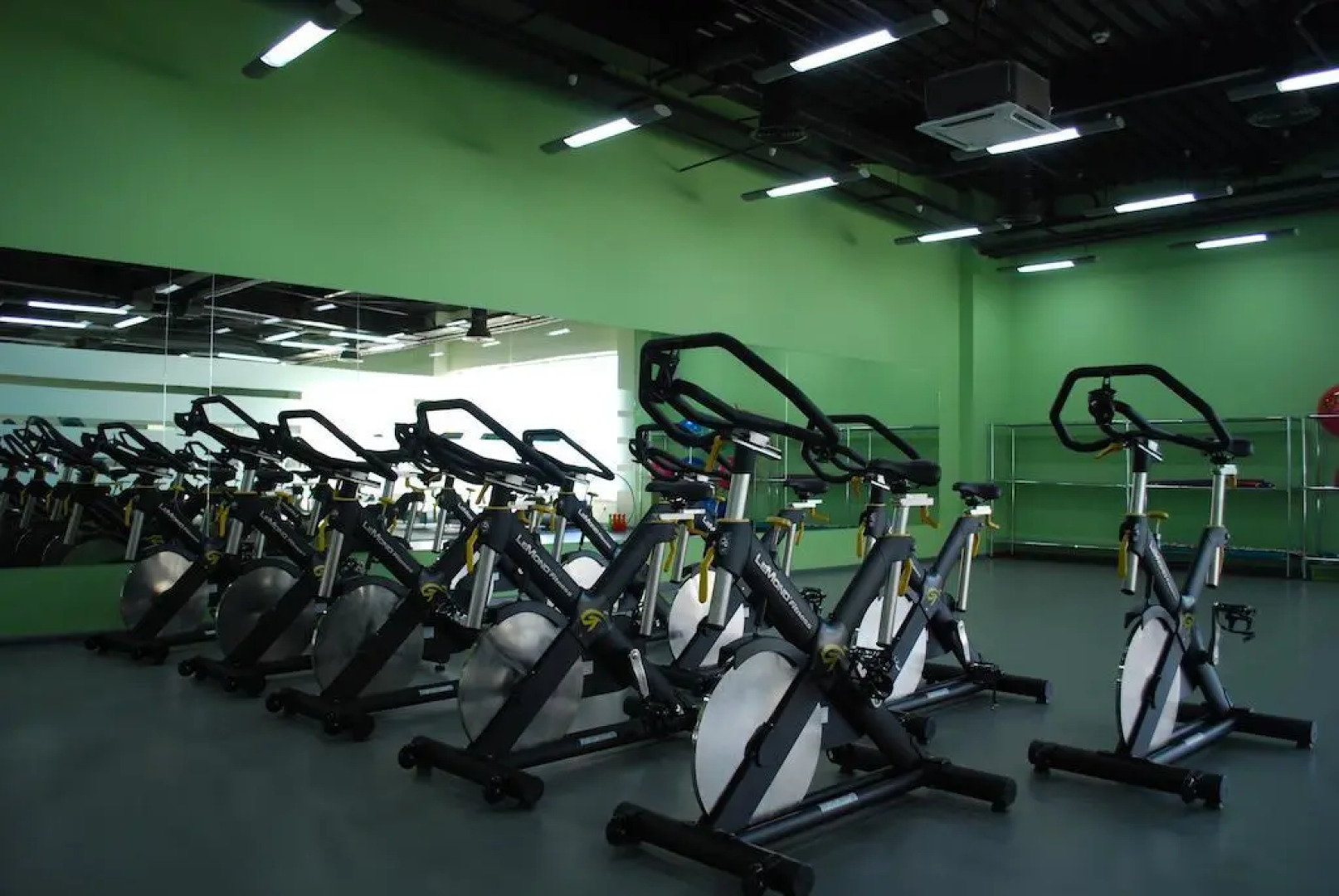 Отель «Мануфактура»