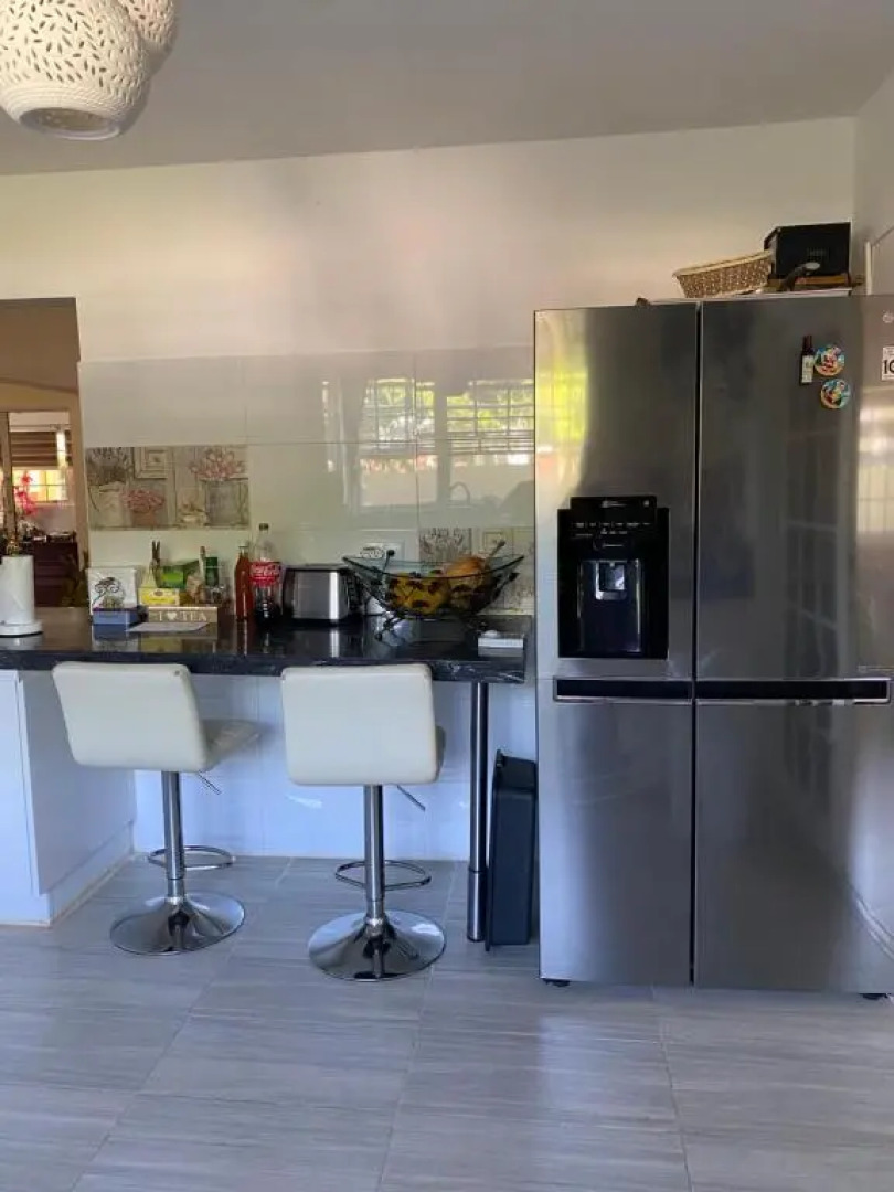 Villa Esther House for vacation