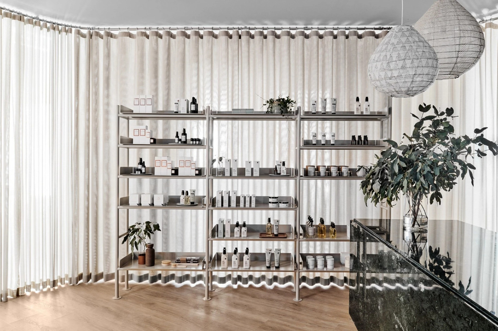 The Mitchelton  Nagambie - MGallery by Sofitel