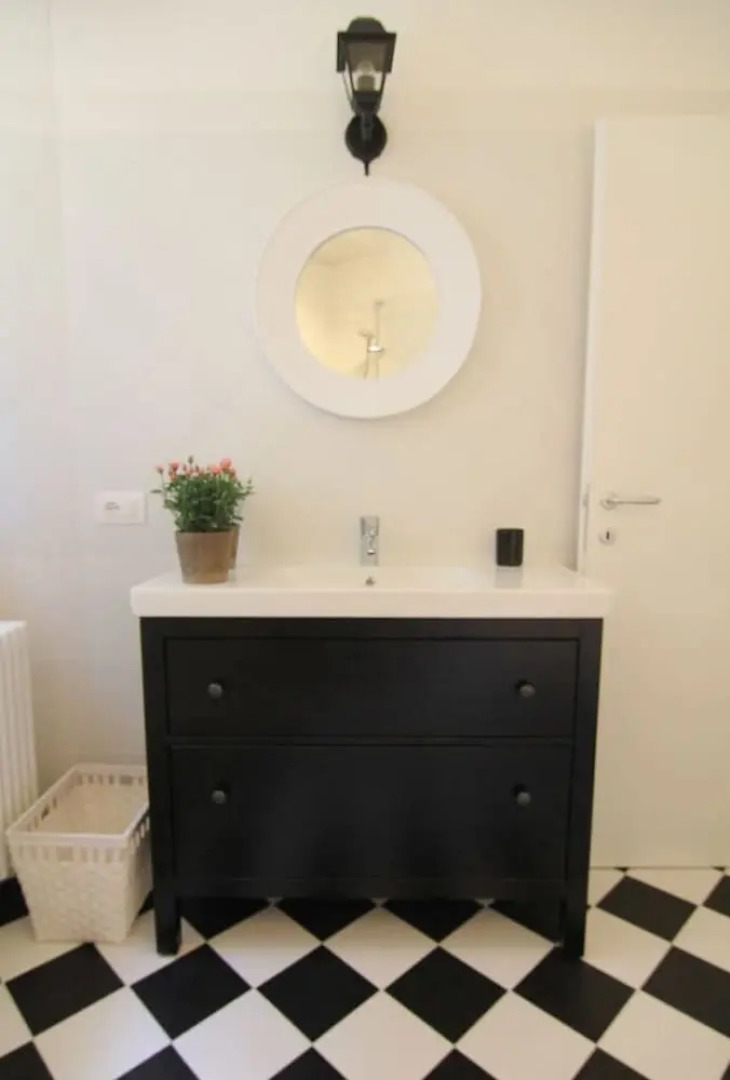 La Piazzetta Di Canale