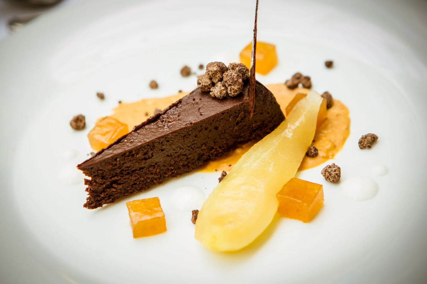 Park Farm Hotel & Leisure