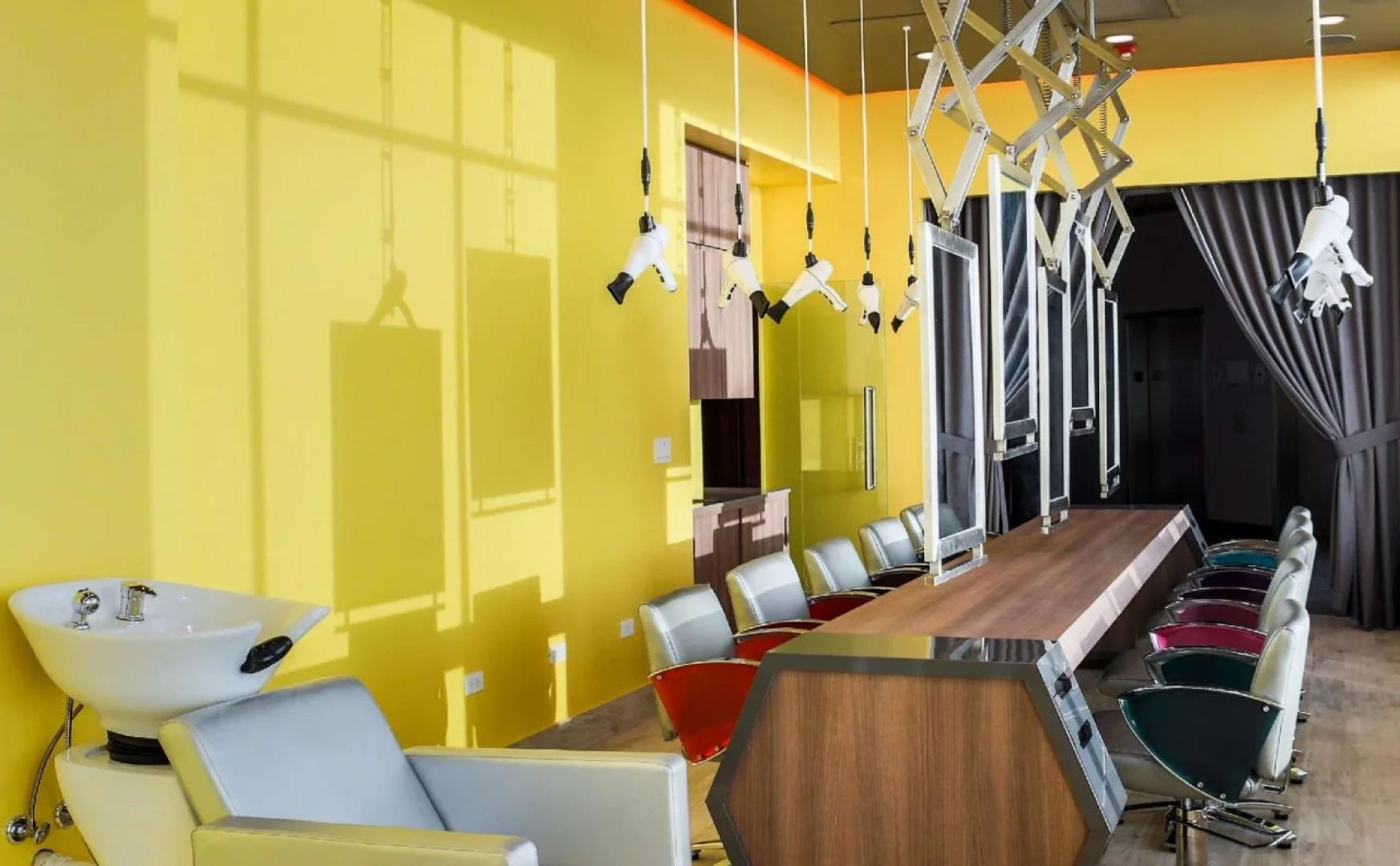 DoubleTree by Hilton San Juan