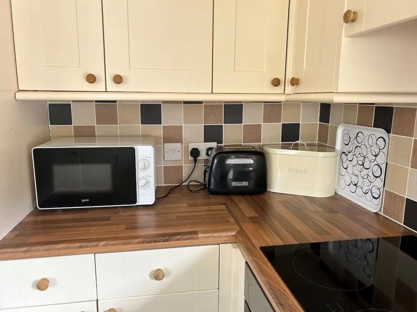 Bungalow by the Beach, Sleeps 6, Snowdonia, Wales