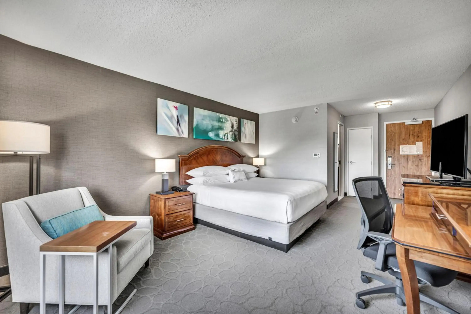 Delta Hotels by Marriott Mount Pleasant