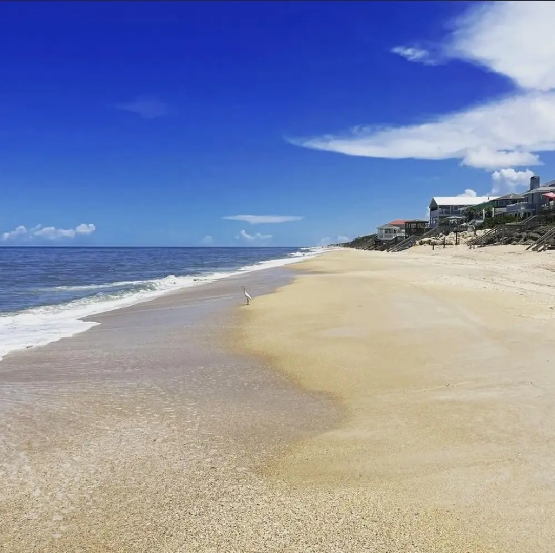 Enjoy the Best Time of the Year in Florida at Redfish Dance Riverfront Pool Home With Dock - 6958t