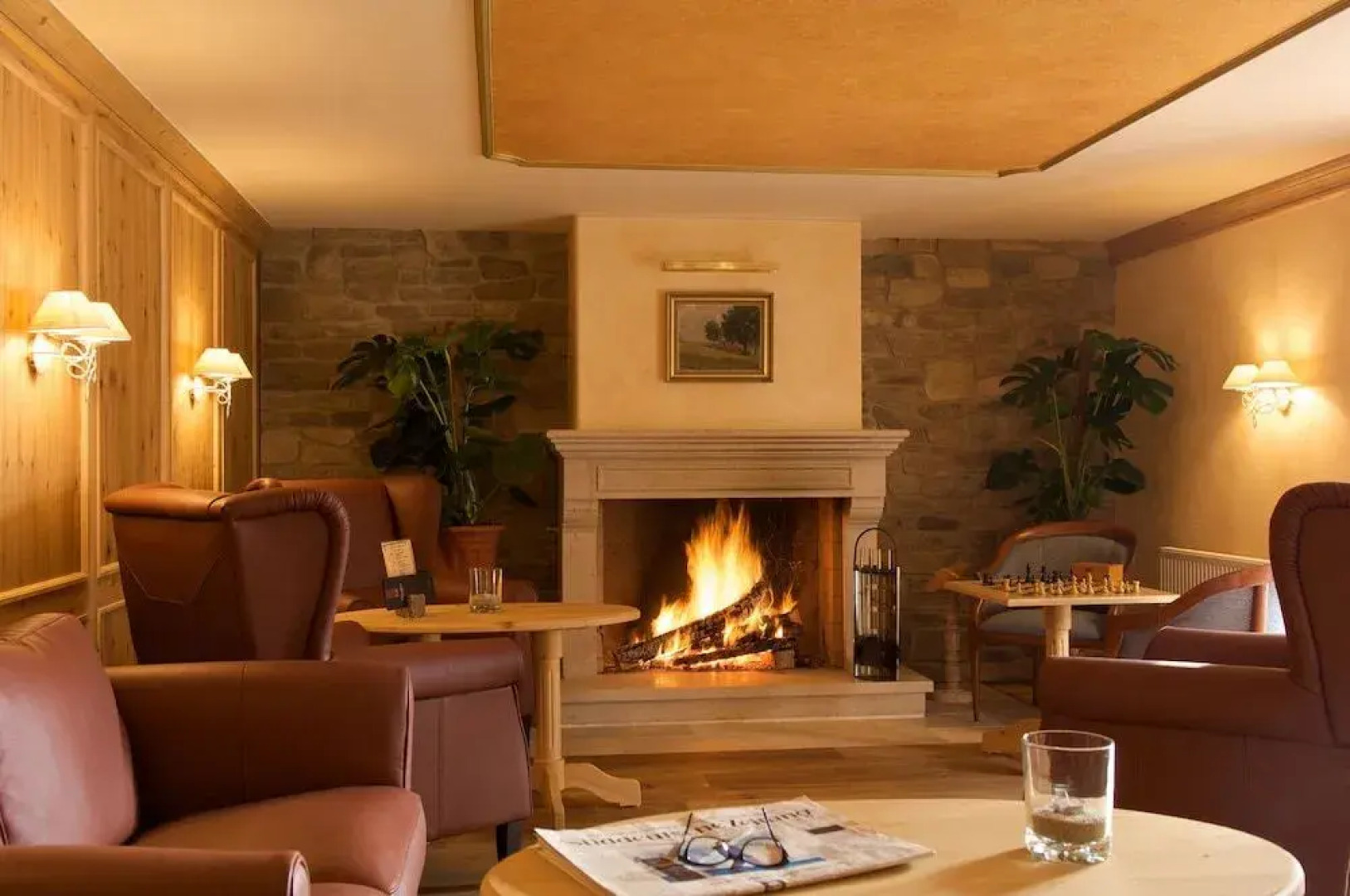 Allgäuer Kräuteralm