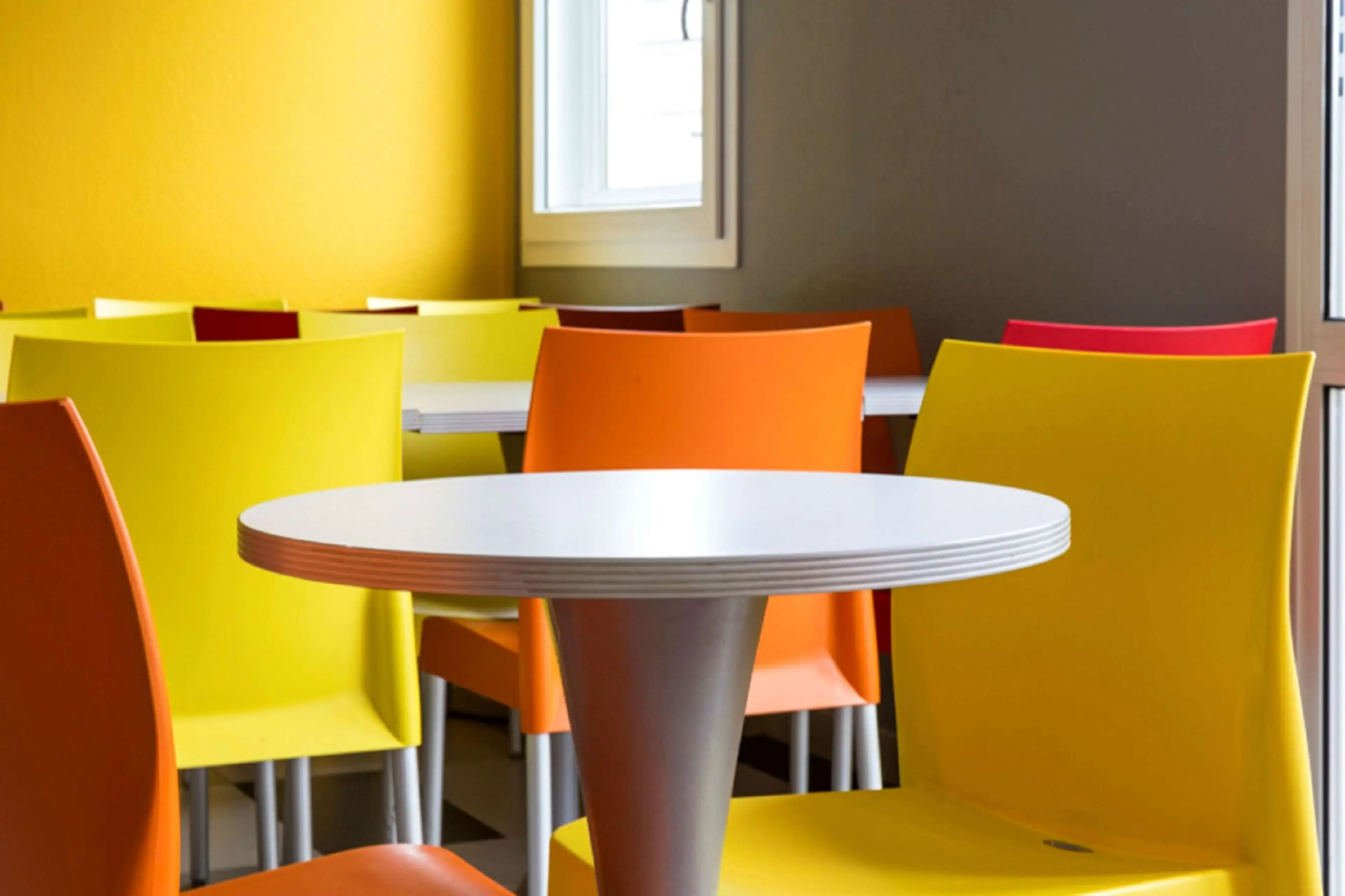 Première Classe Roissy - Aéroport Charles De Gaulle