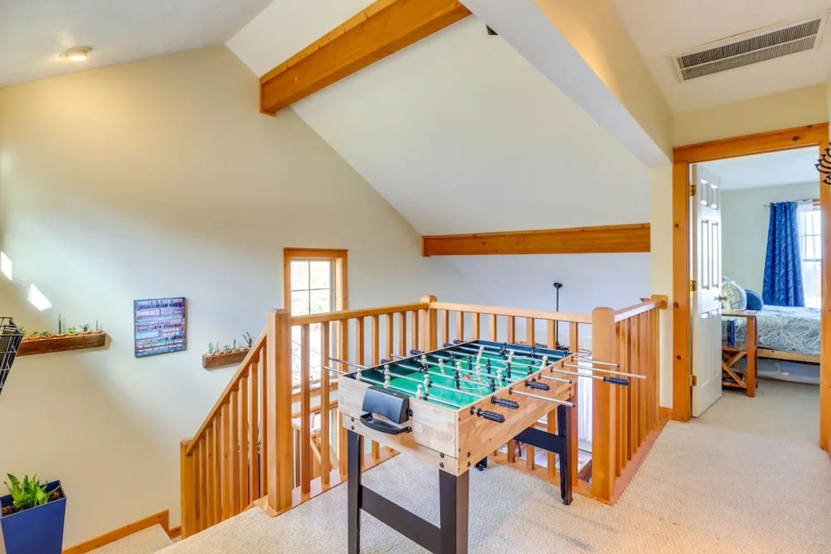 Tannersville Rental Near Camelback Ski Resort!