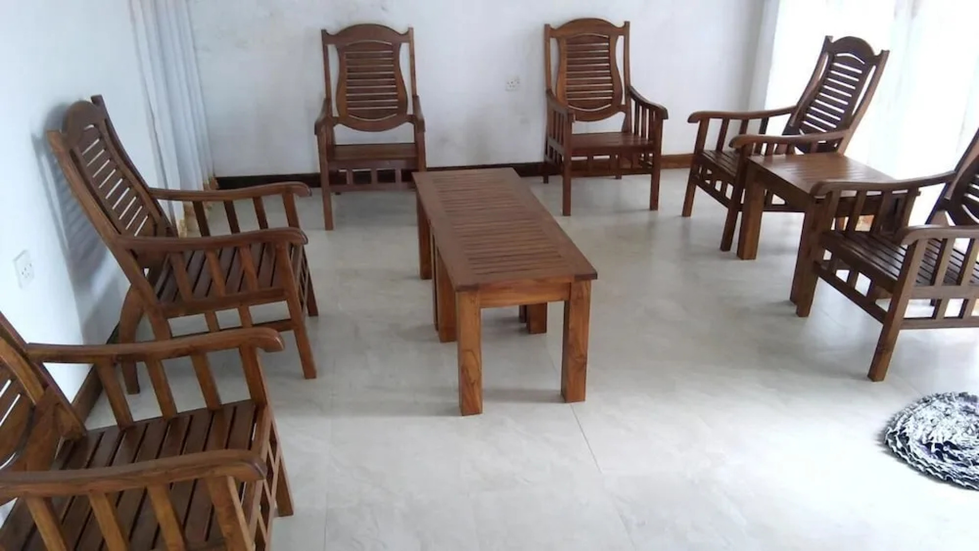 Amaya View Guest Inn