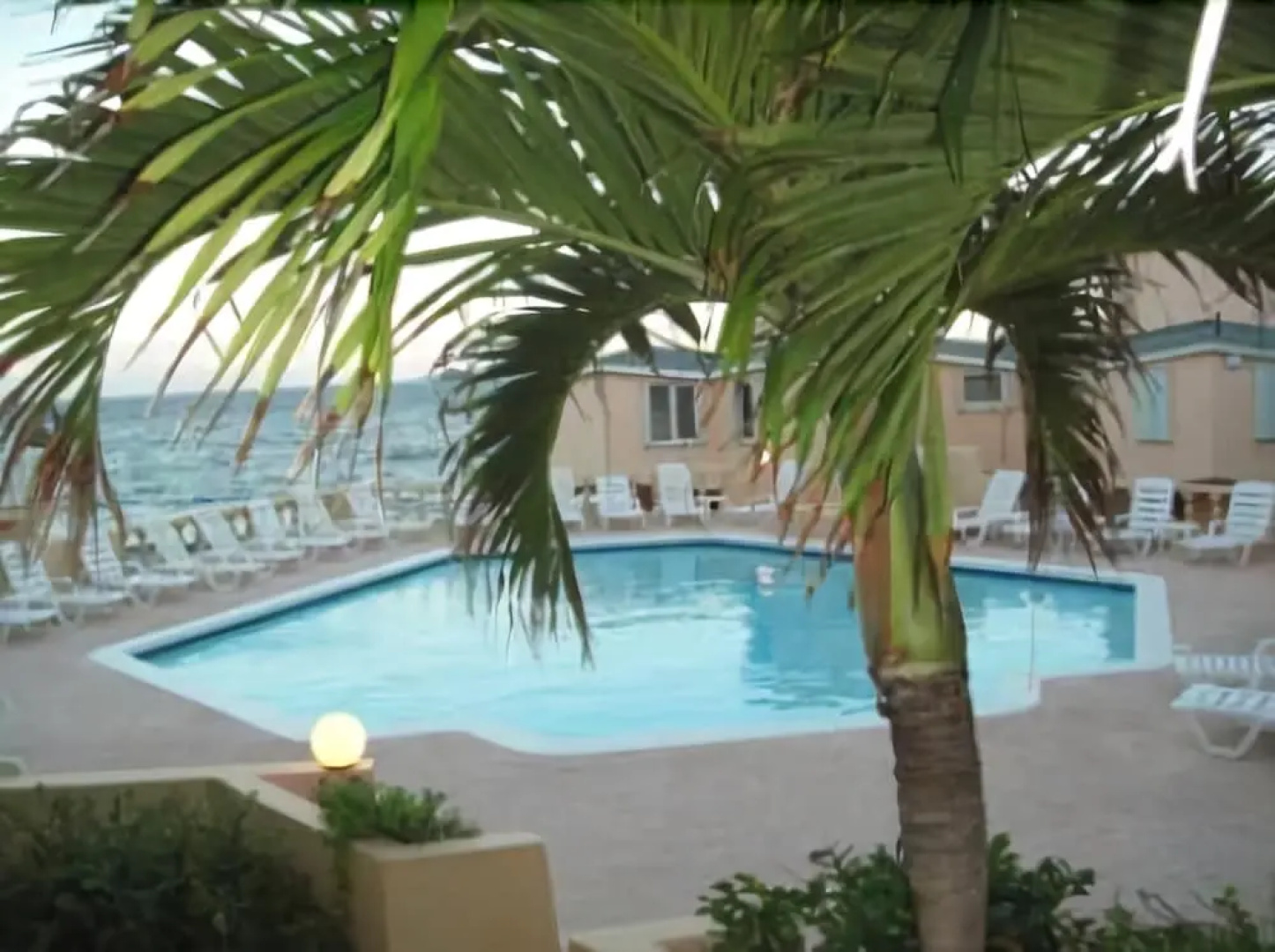 Getaways At Guana Bay Beach Villas