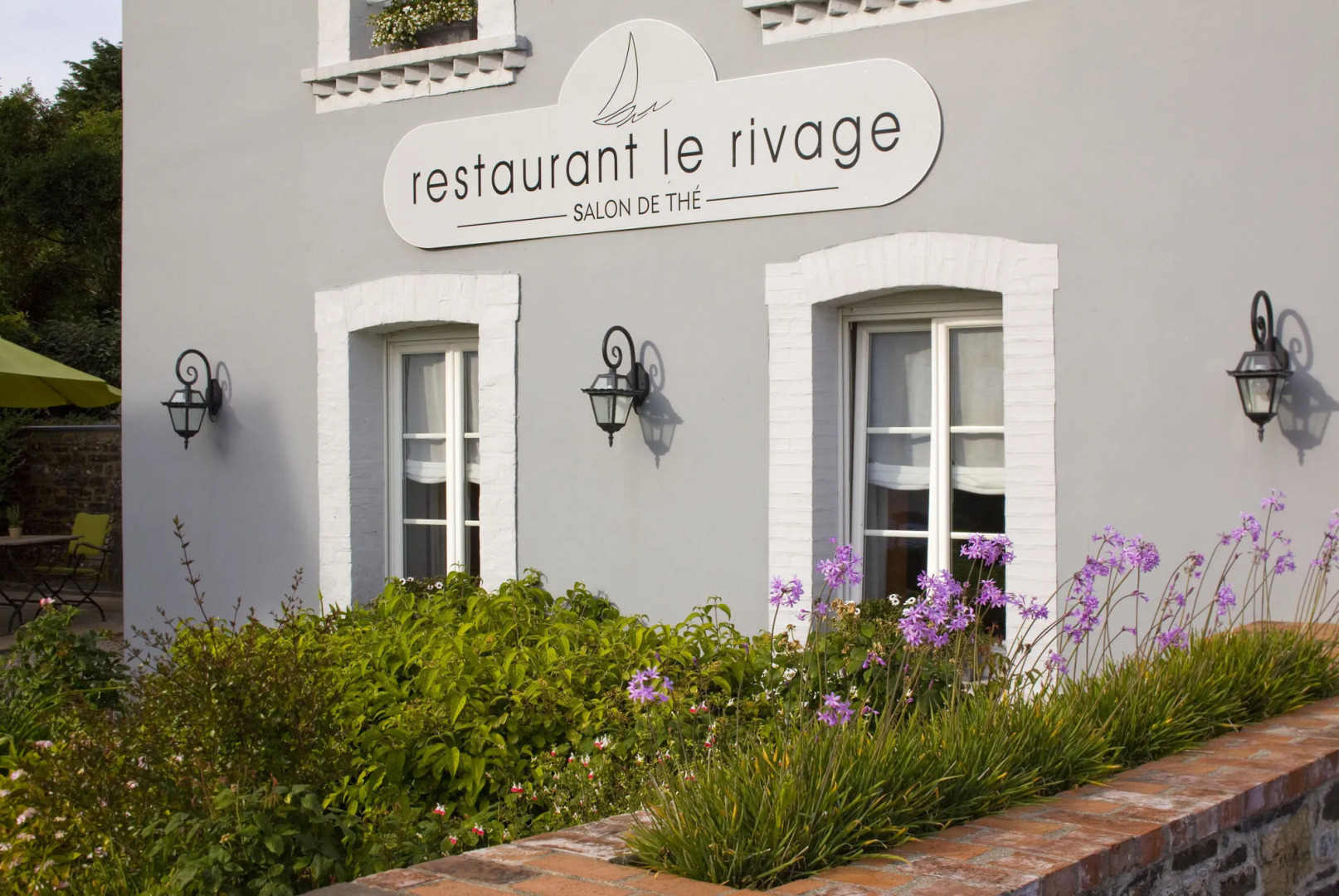 Hôtel Traiteur les Ormes, The Originals Relais