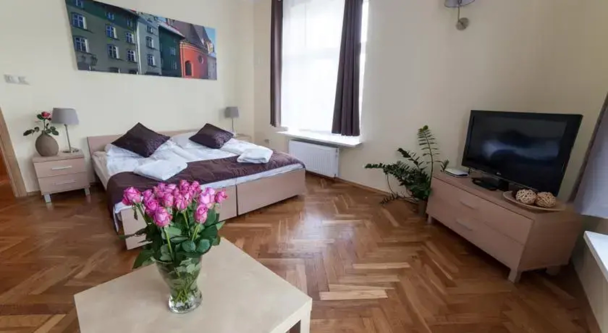 Place 4 You Apartments