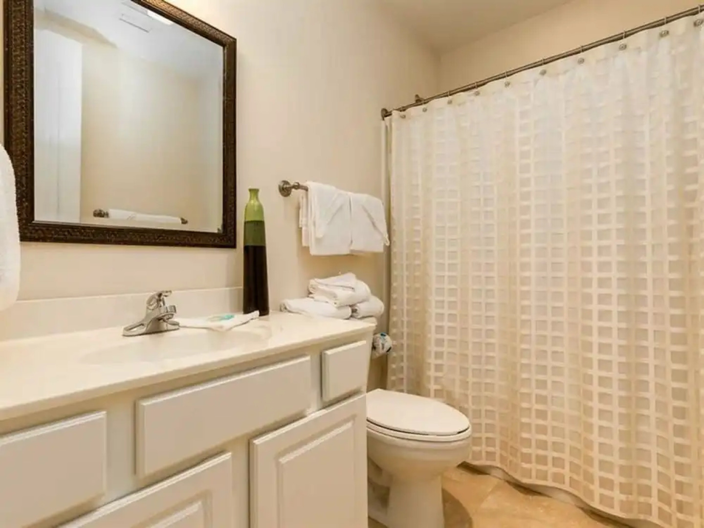 Sailmaker's Place by Meyer Vacation Rentals