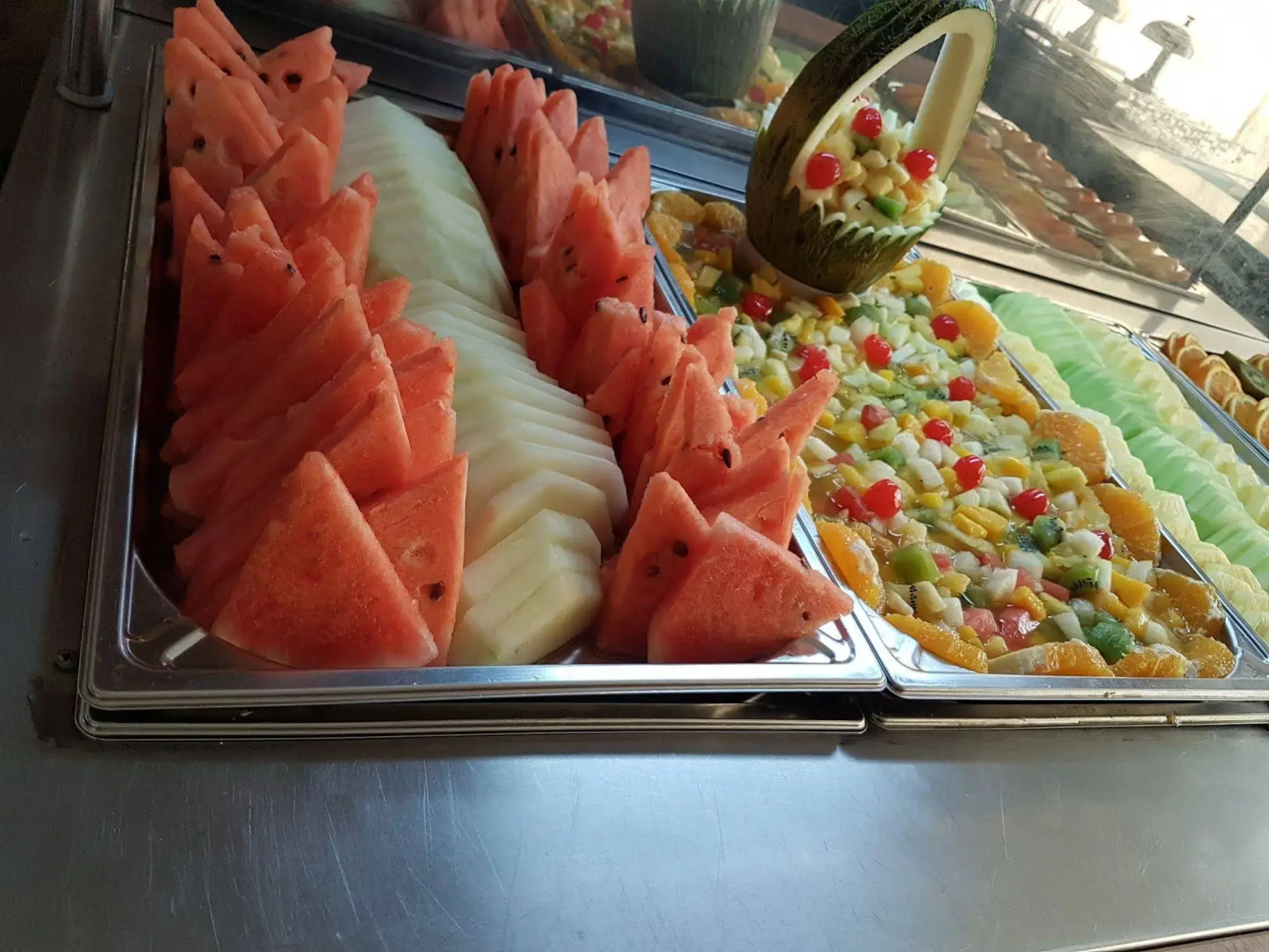 Hotel Maritur - Adults Only