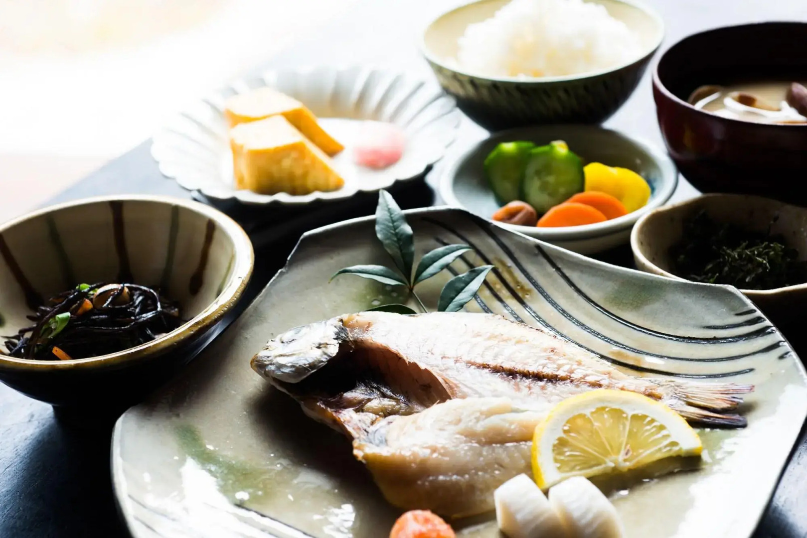 Beppu Onsen Kutsurogi no Onsen Yado Yamada Besso