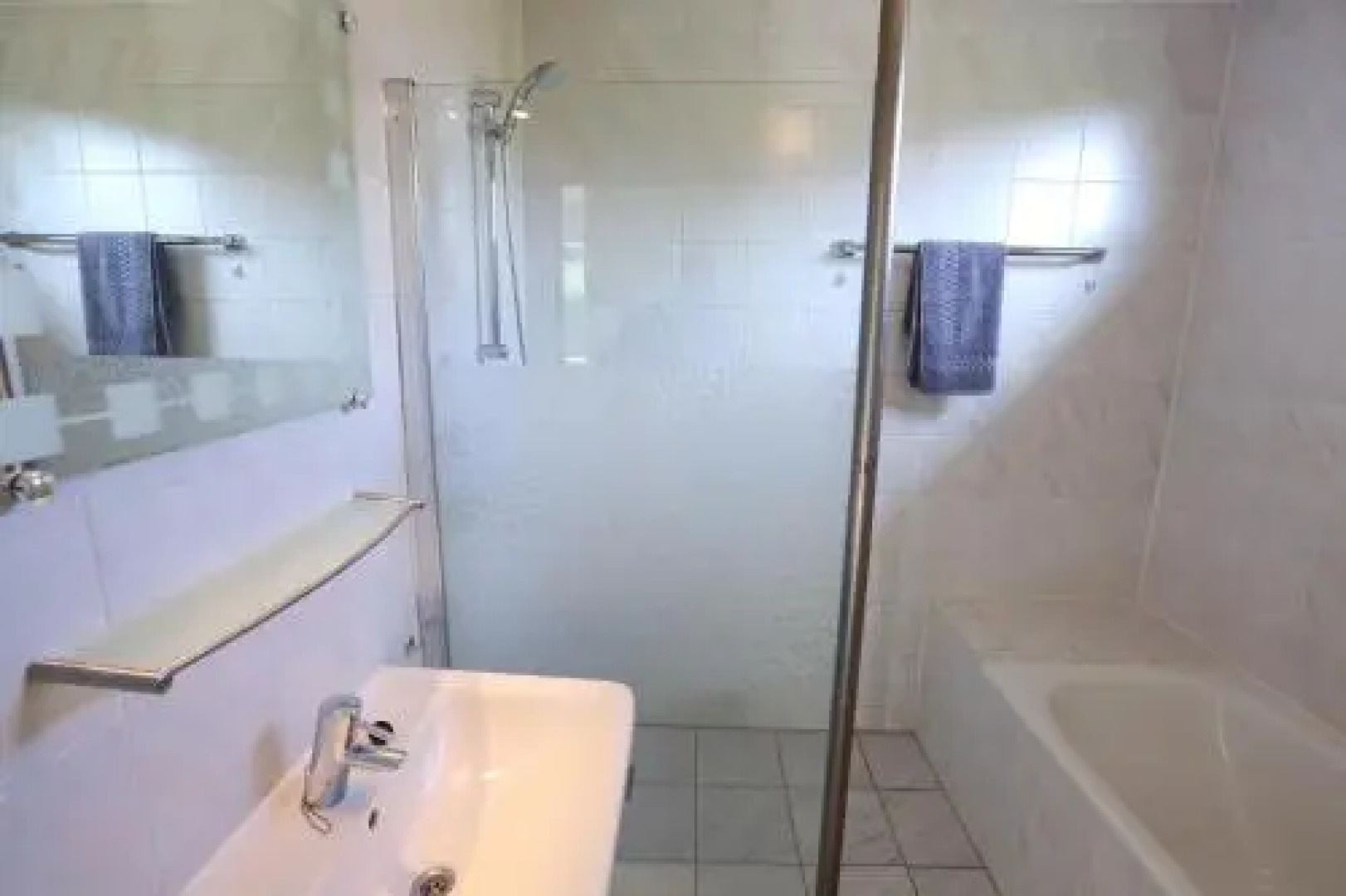 Vakantiepark Emslandermeer