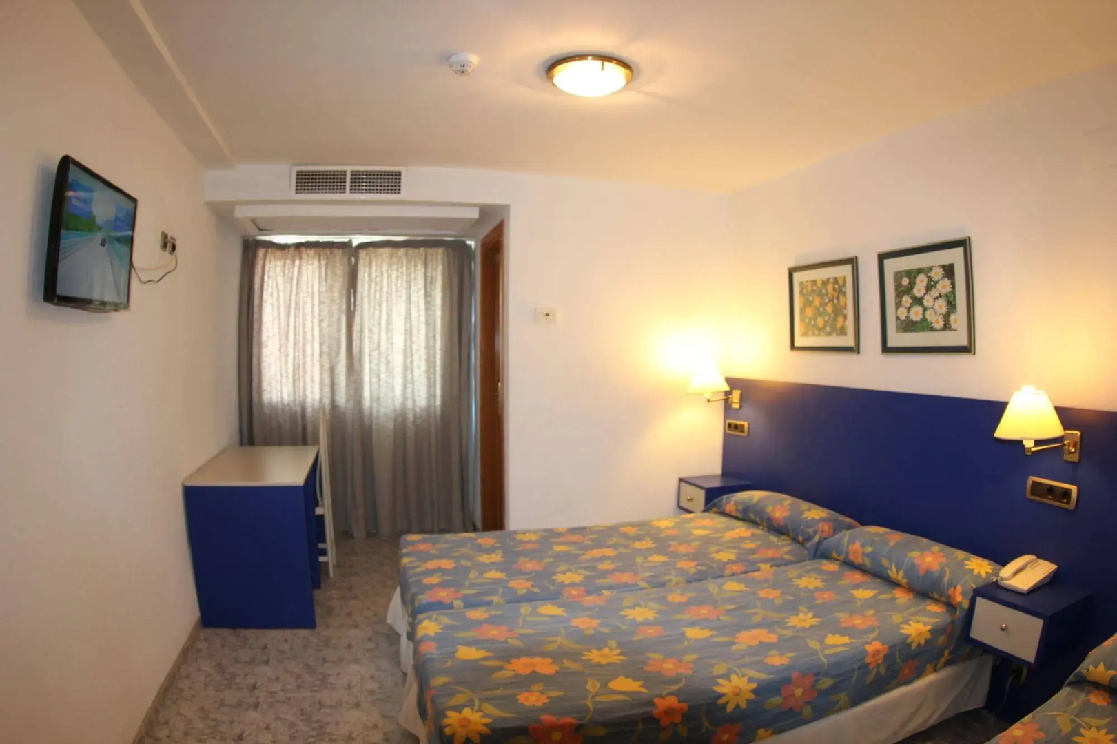 Vila-Real Marina Azul