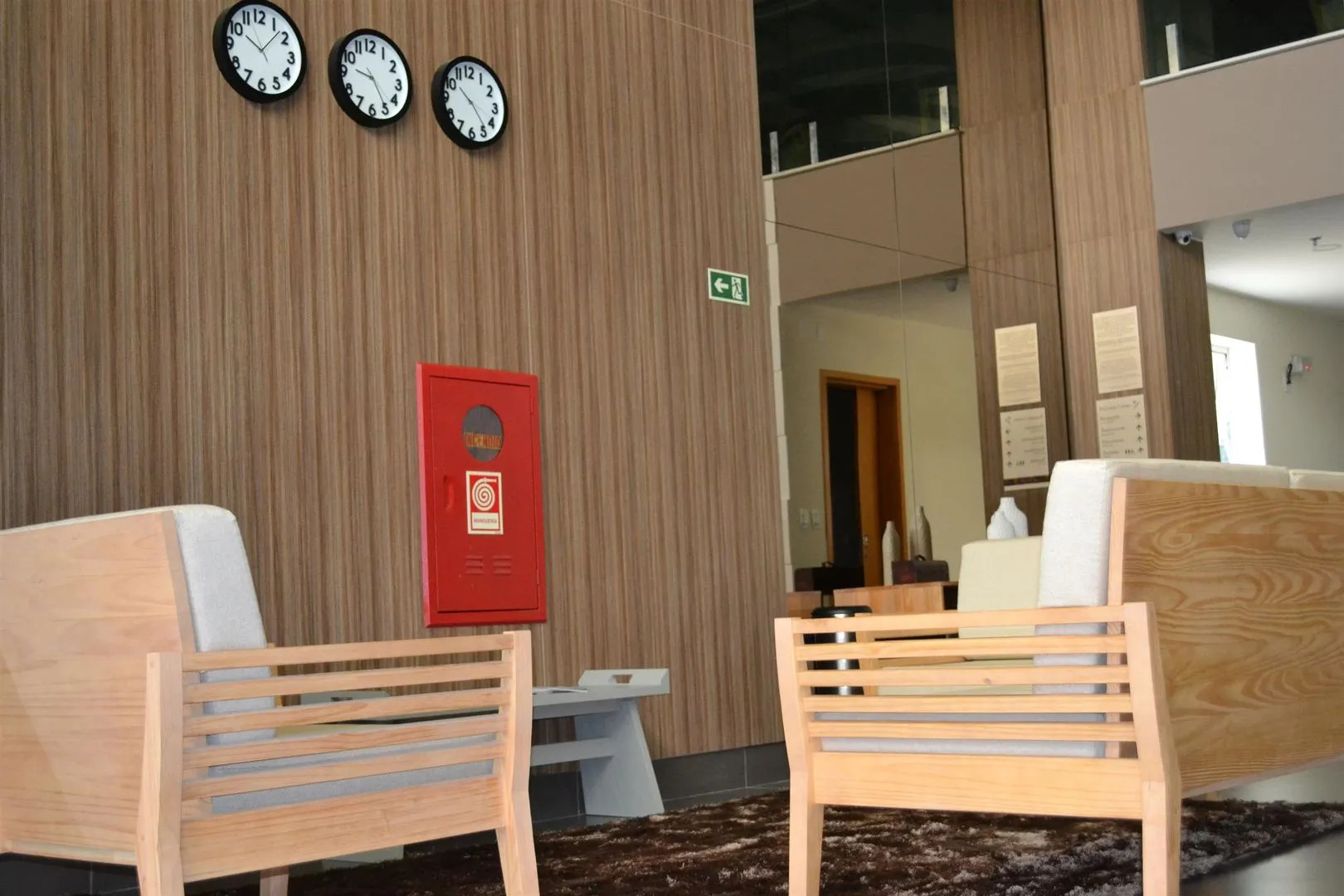 Oásis Cabo Frio Hotel